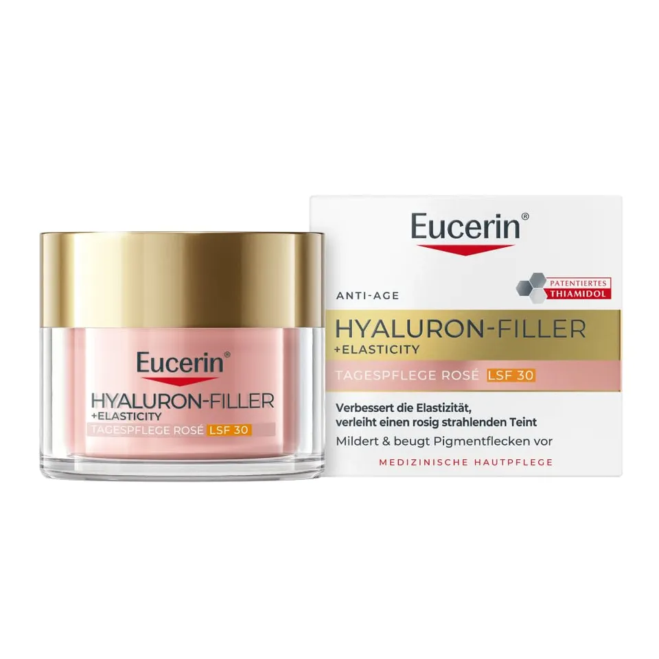 eucerin-hyaluron-filler-elasticity-ros-tagespflege-lsf-30-50-ml-3 image 1