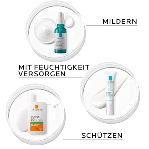 la-roche-posay-effaclar-anthelios-set-lsf50-peeling-serum-30-ml-duo-m-40-ml-uvmu image 8