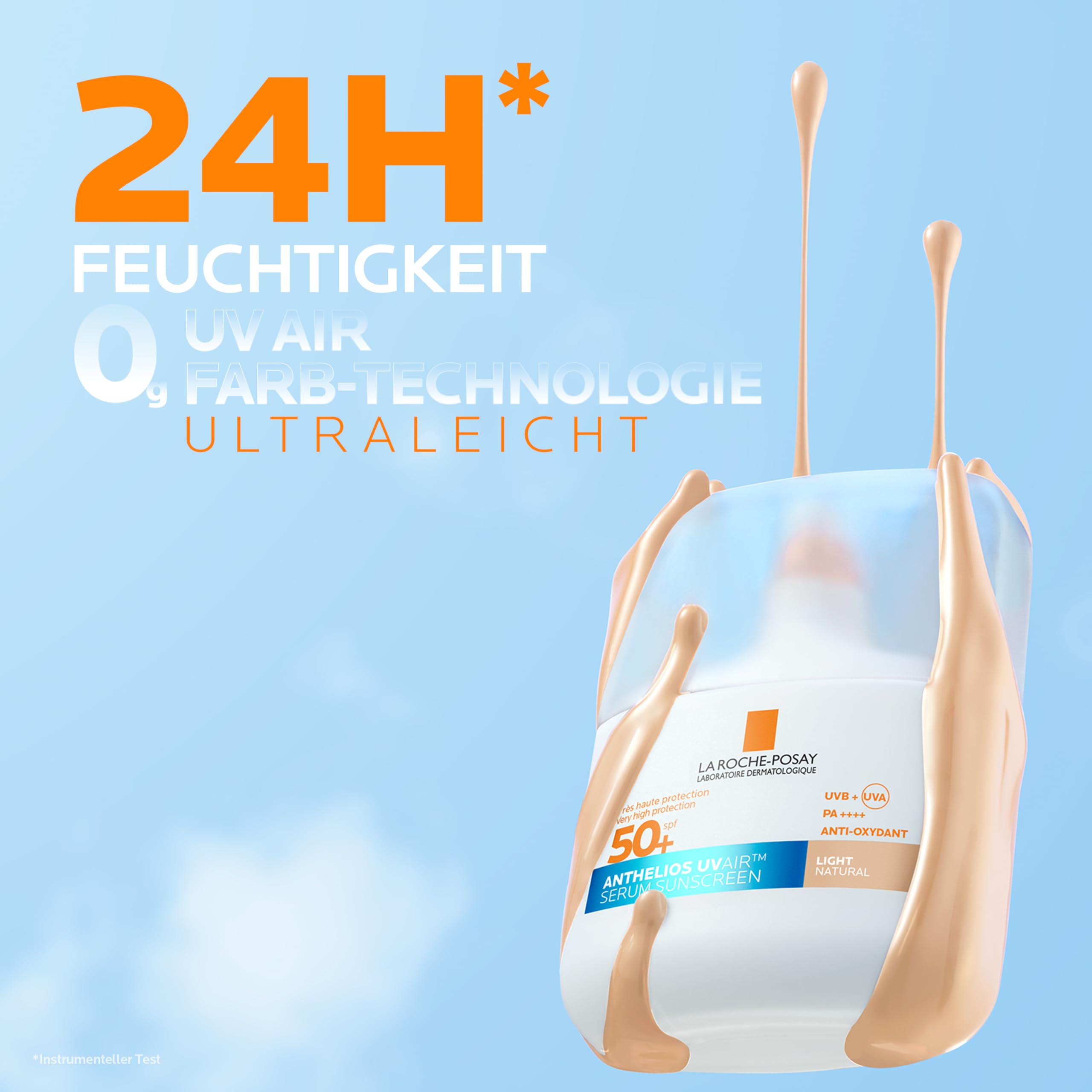 la-roche-posay-anthelios-uvair-serum-sonnenschutz-lsf-50-light-50-ml image 4