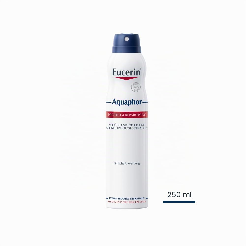 eucerin-aquaphor-protect-repair-spray-250-ml image 7
