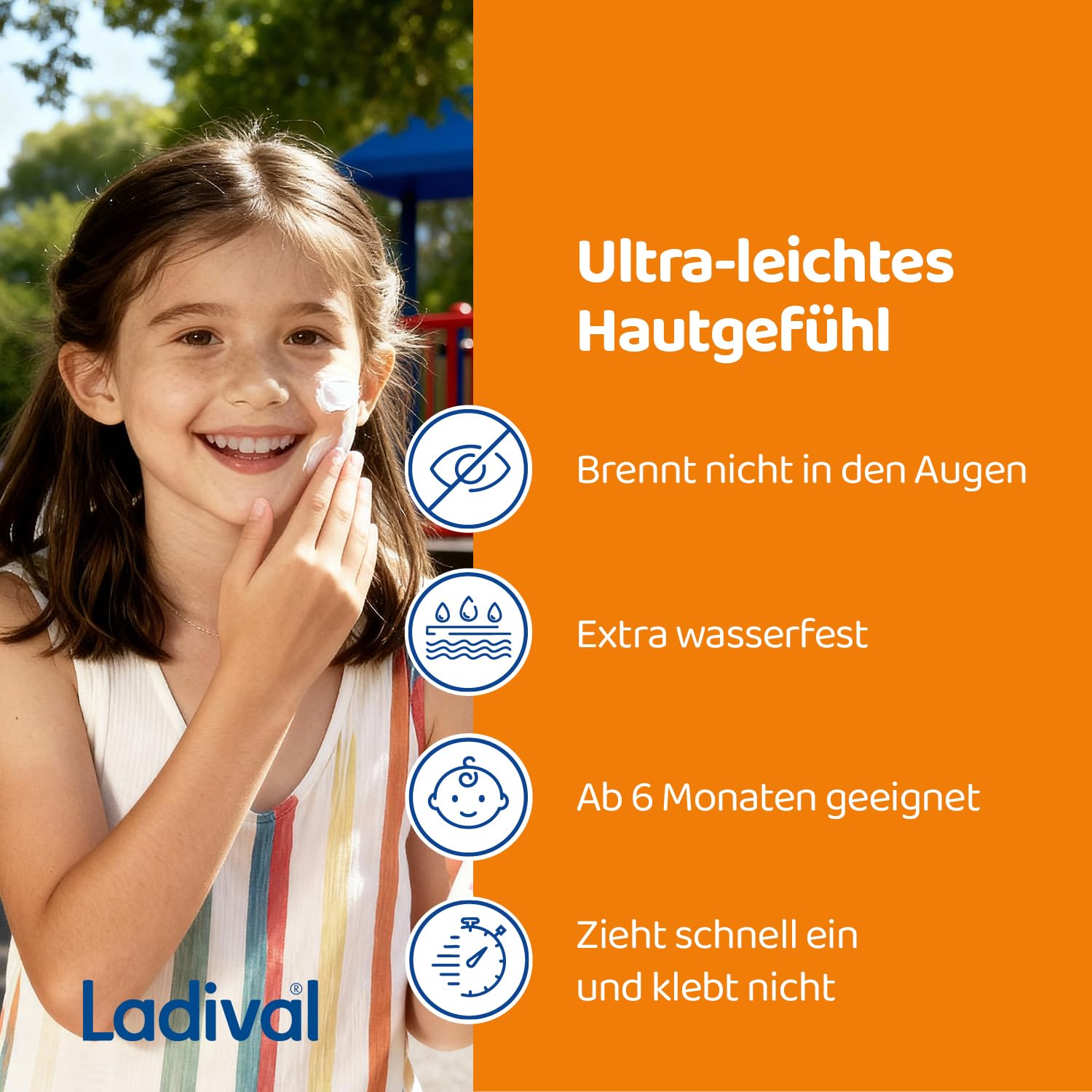 ladival-empfindliche-kinderhaut-sonnencreme-lsf-50-gesicht-k-rper-50-ml image 7
