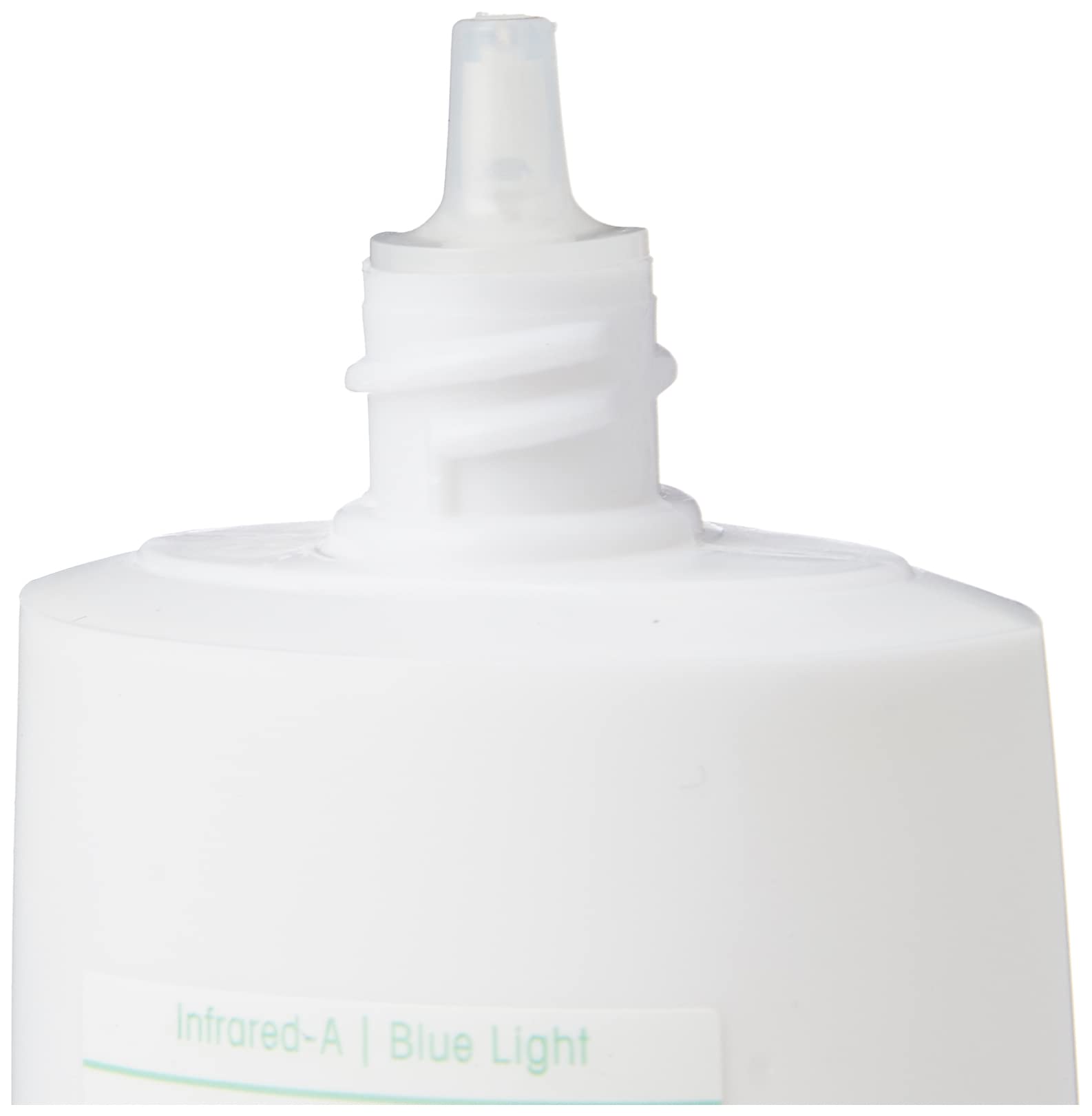 ultrasun-baby-mineral-spf-50-100-ml-mineralischer-baby-sonnenschutz image 4