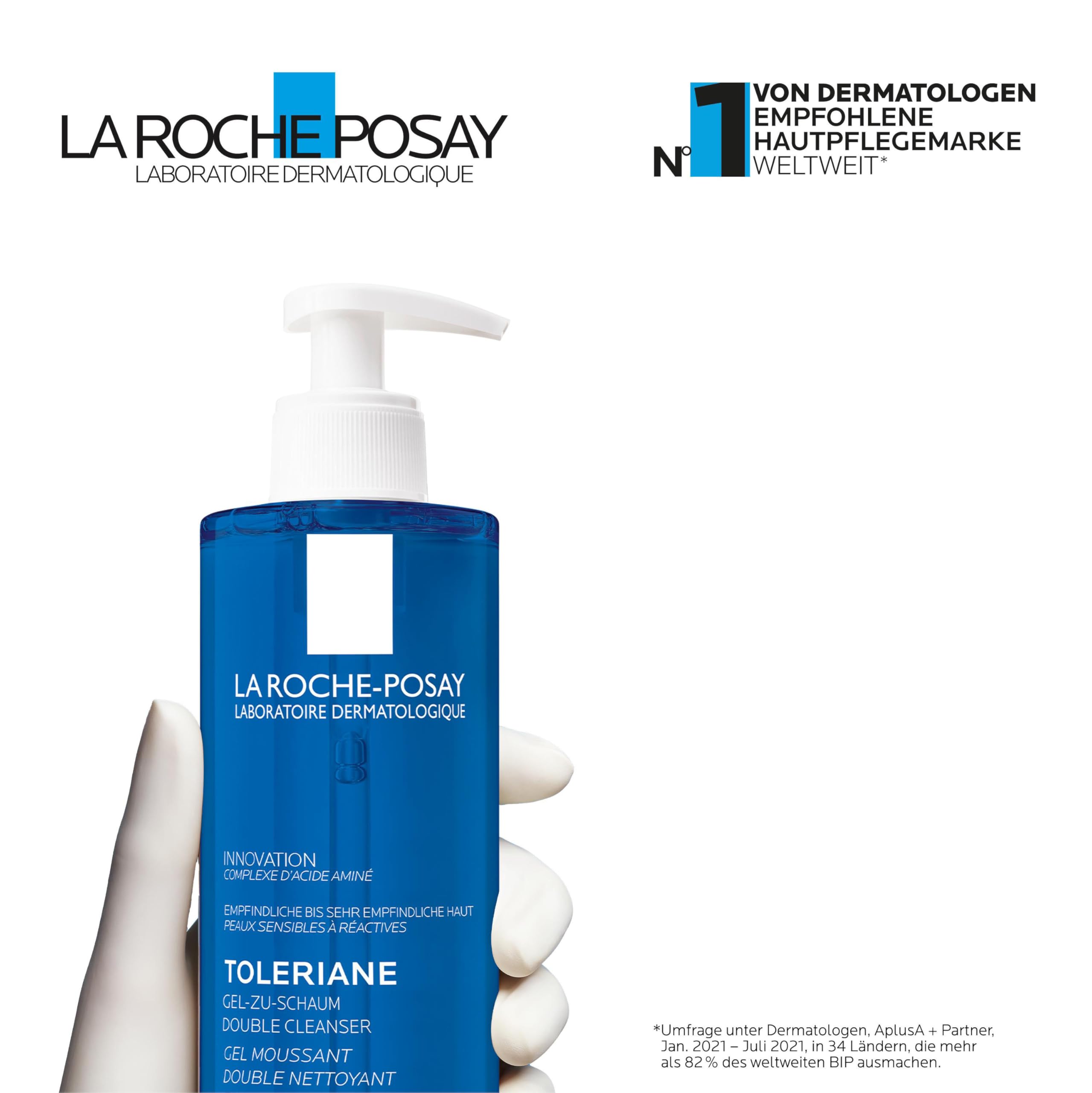 la-roche-posay-toleriane-gel-zu-schaum-double-cleanser-400-ml-ohne-parf-m image 7