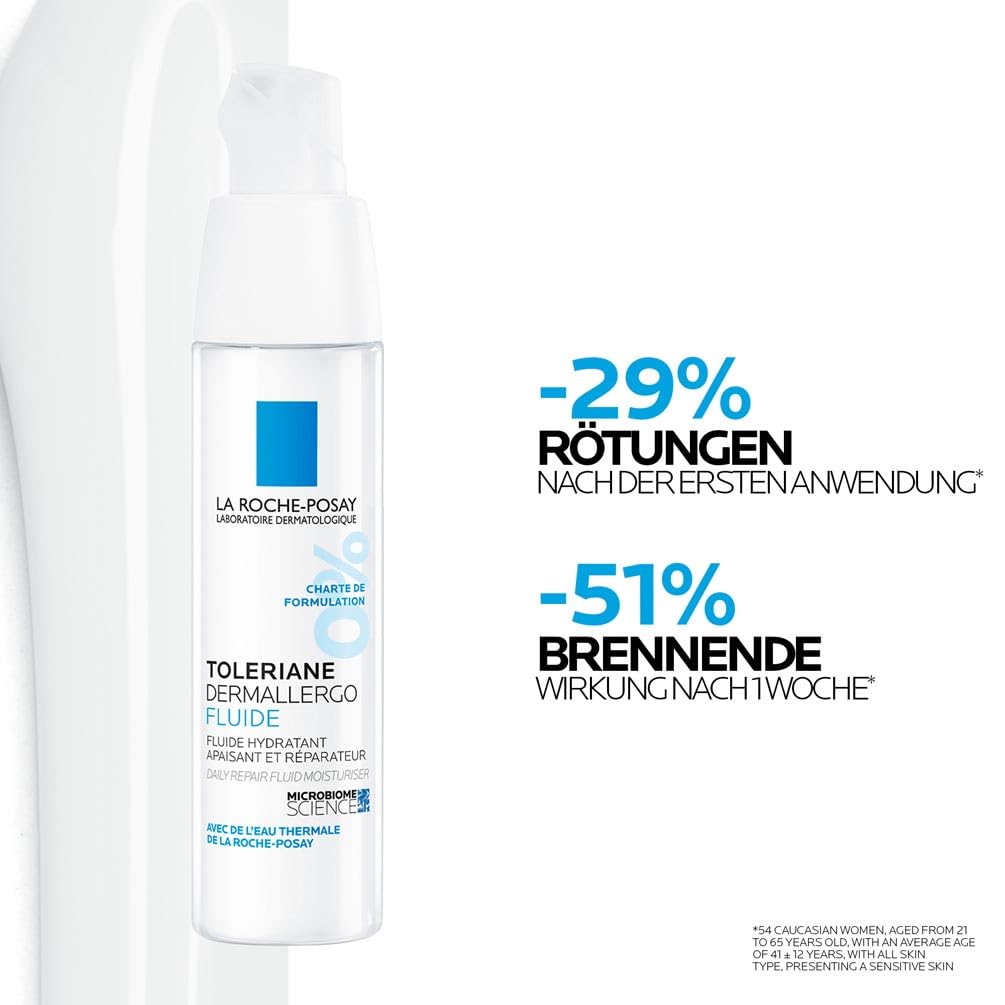 la-roche-posay-toleriane-dermallergo-fluid-gesichtsfluid-f-r-empfindliche-mischh image 8
