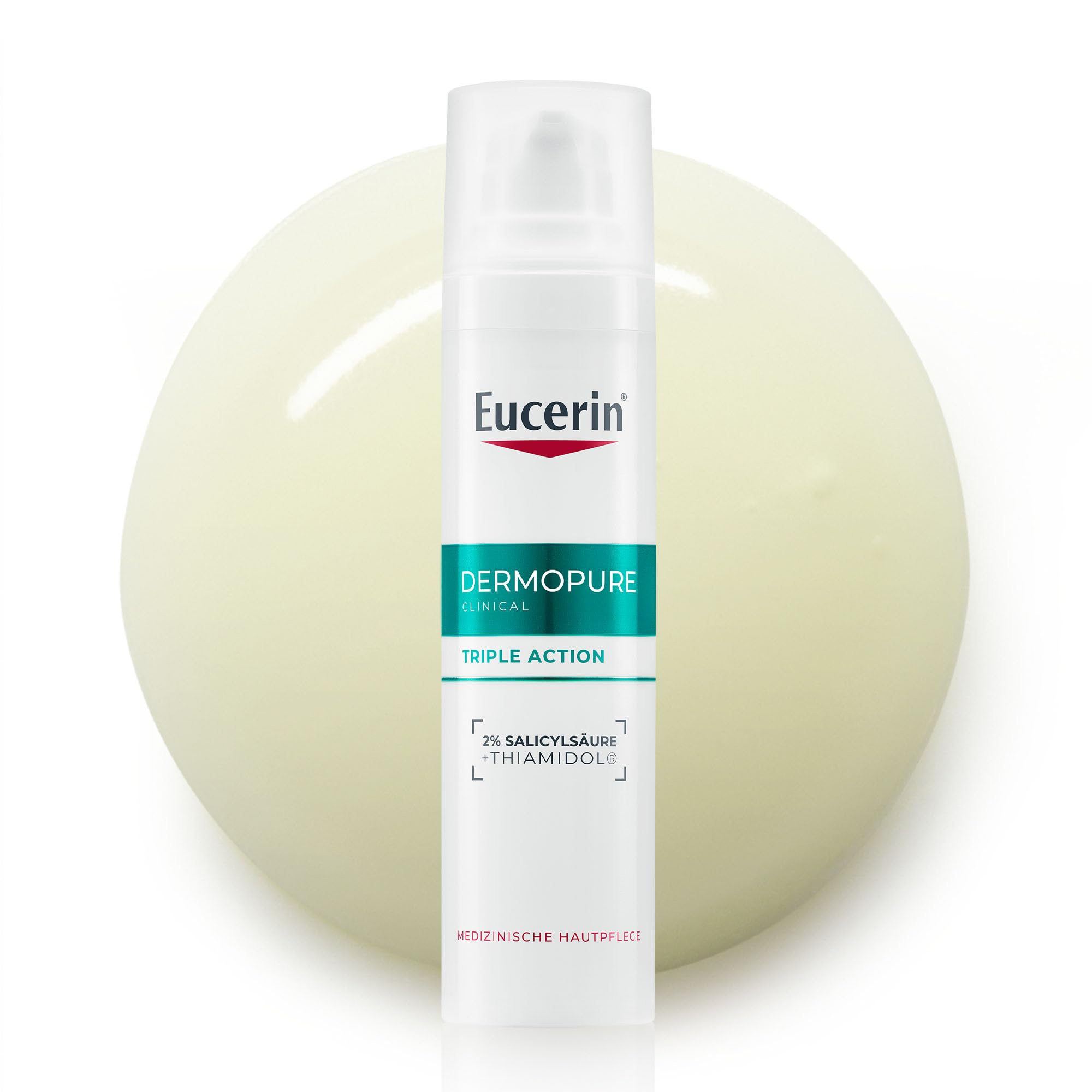 eucerin-dermopure-clinical-triple-action-gesichtsserum-40-ml image 1