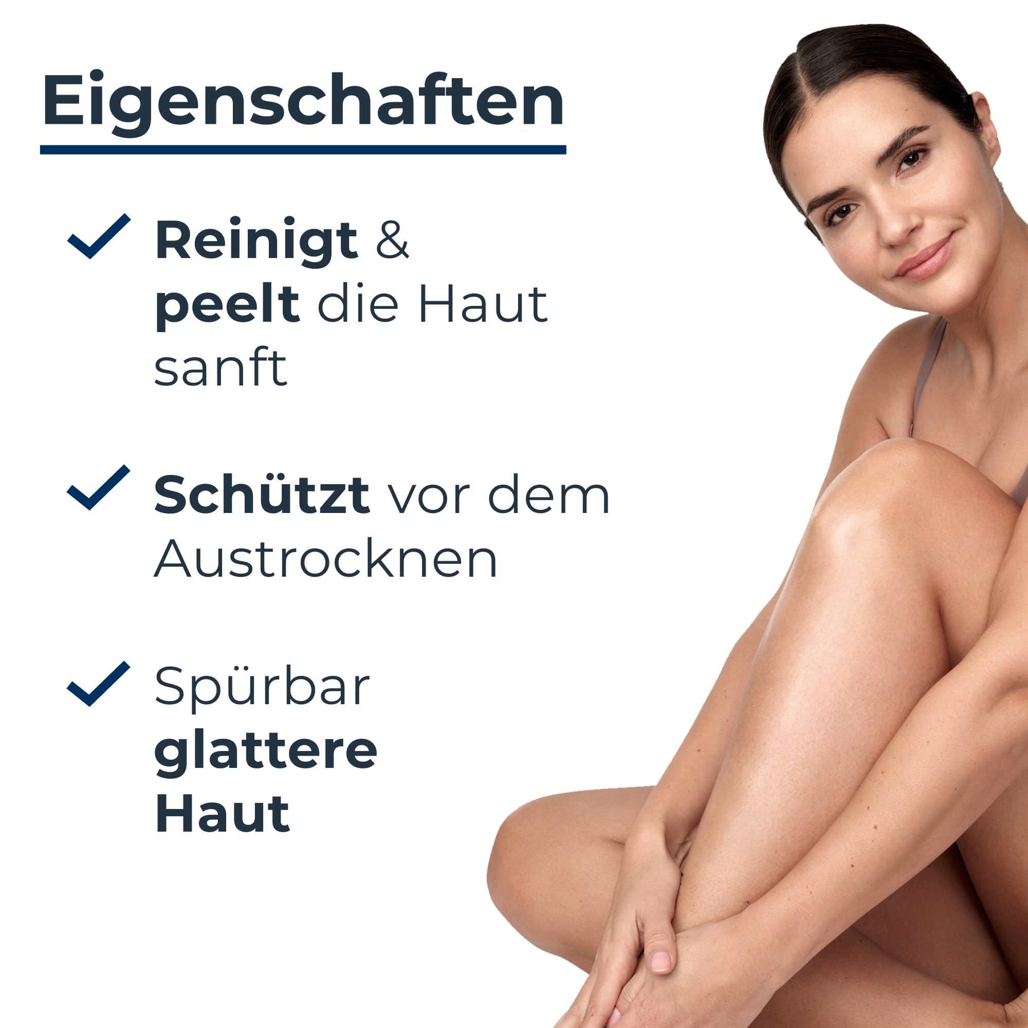 eucerin-urearepair-5-urea-sanftes-duschgel-nachf-llbeutel-400-ml image 2
