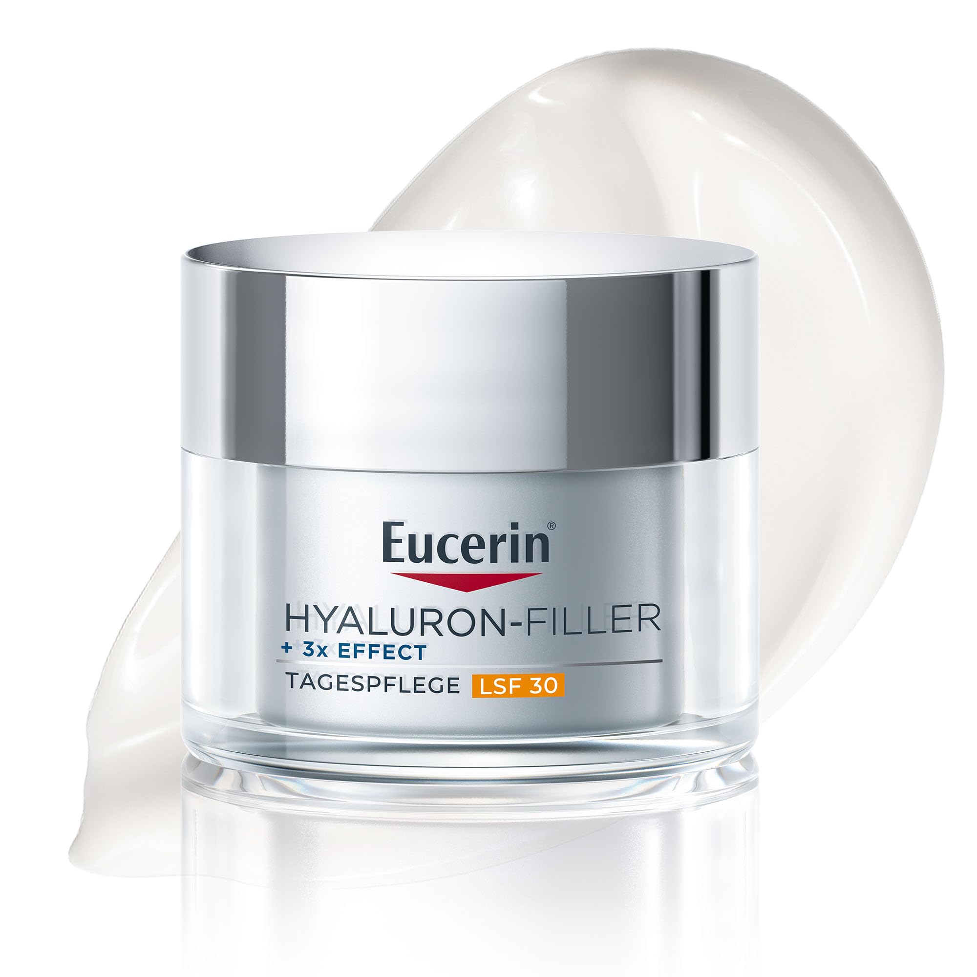 eucerin-hyaluron-filler-3x-effect-tagespflege-lsf-30-50-ml image 1