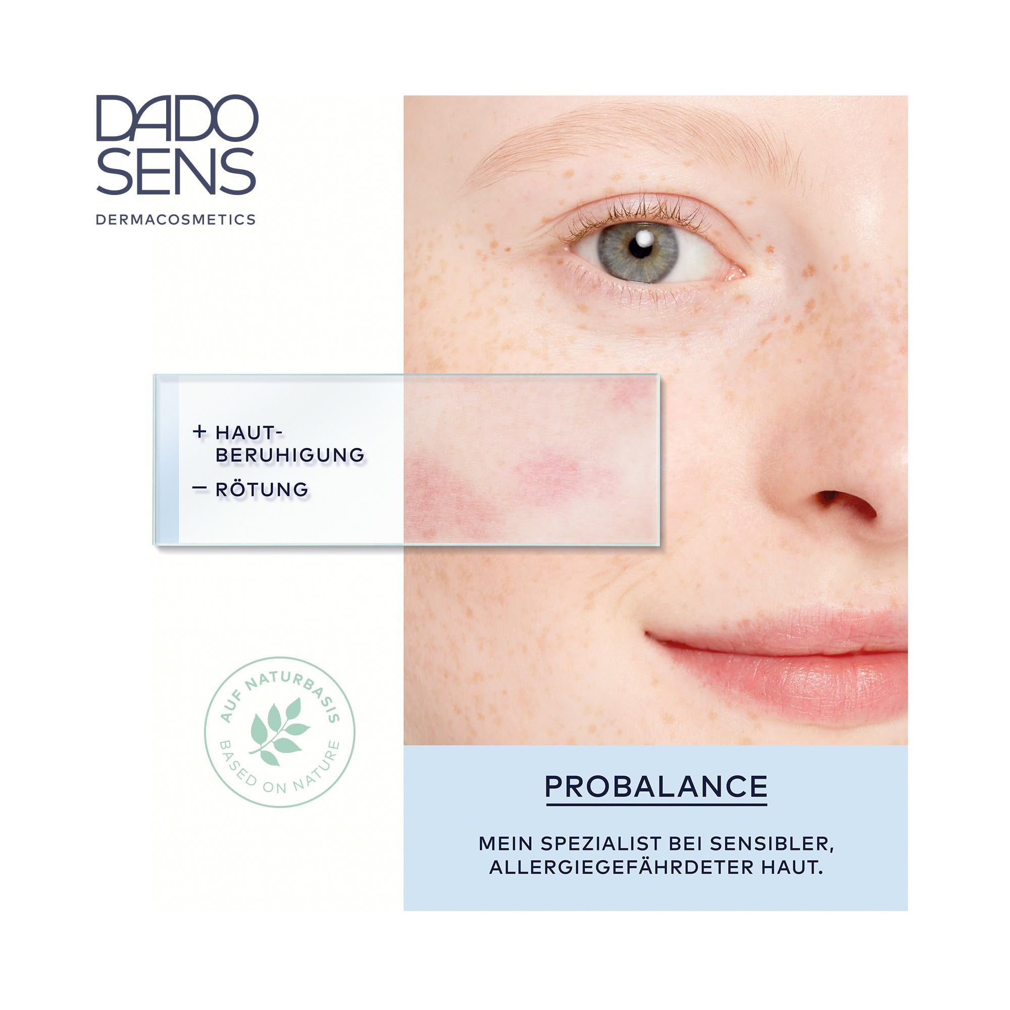 dado-sens-probalance-augenpads-4x2-pads-f-r-empfindliche-haut image 6
