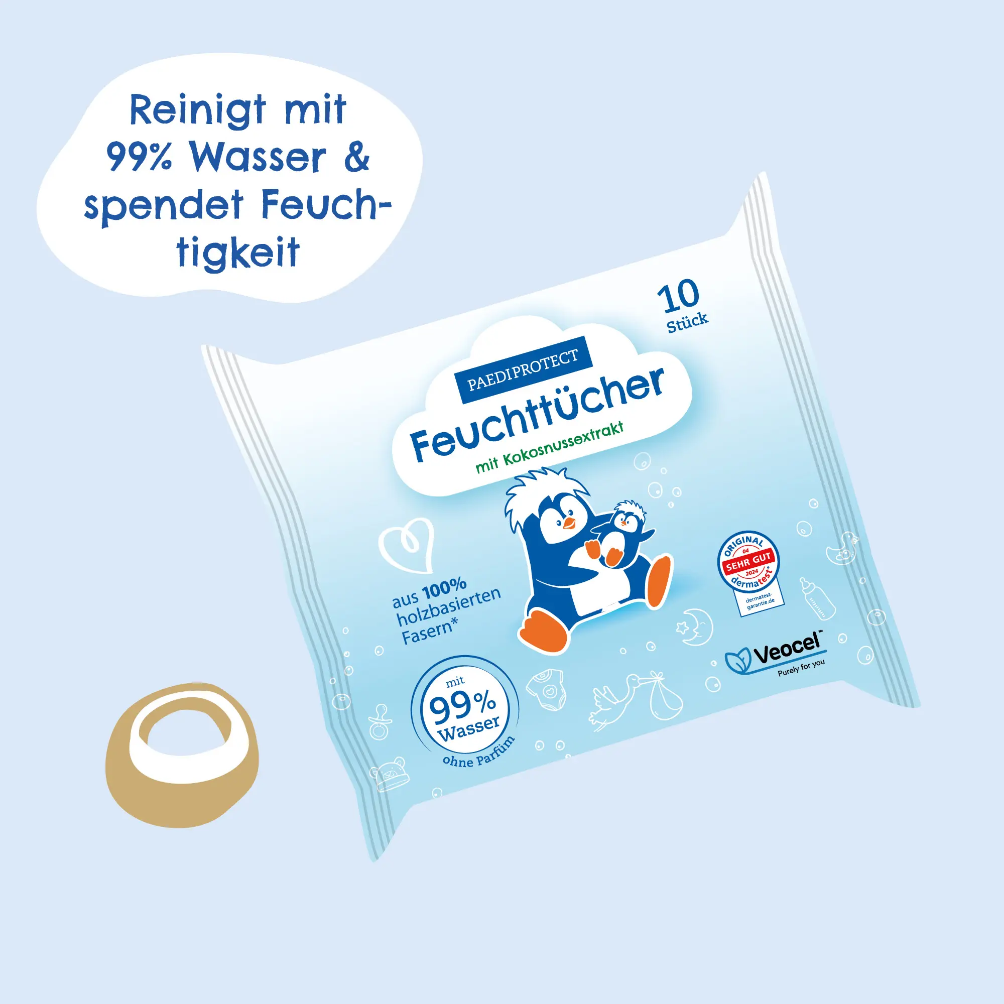 paediprotect-feuchtt-cher-10-st-ck-reisegr-e-f-r-babyhaut image 5