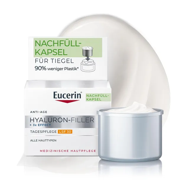 eucerin-hyaluron-filler-3x-effect-tagespflege-lsf-30-nachf-llkapsel-50-ml image 1