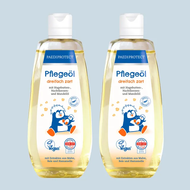 paediprotect-pflege-l-bundle-2-st-ck-sensible-haut image 1