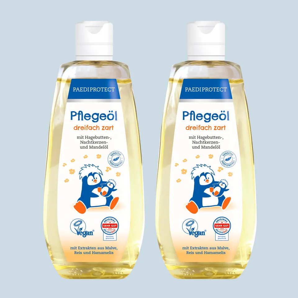 paediprotect-pflege-l-bundle-2-st-ck-sensible-haut image 1