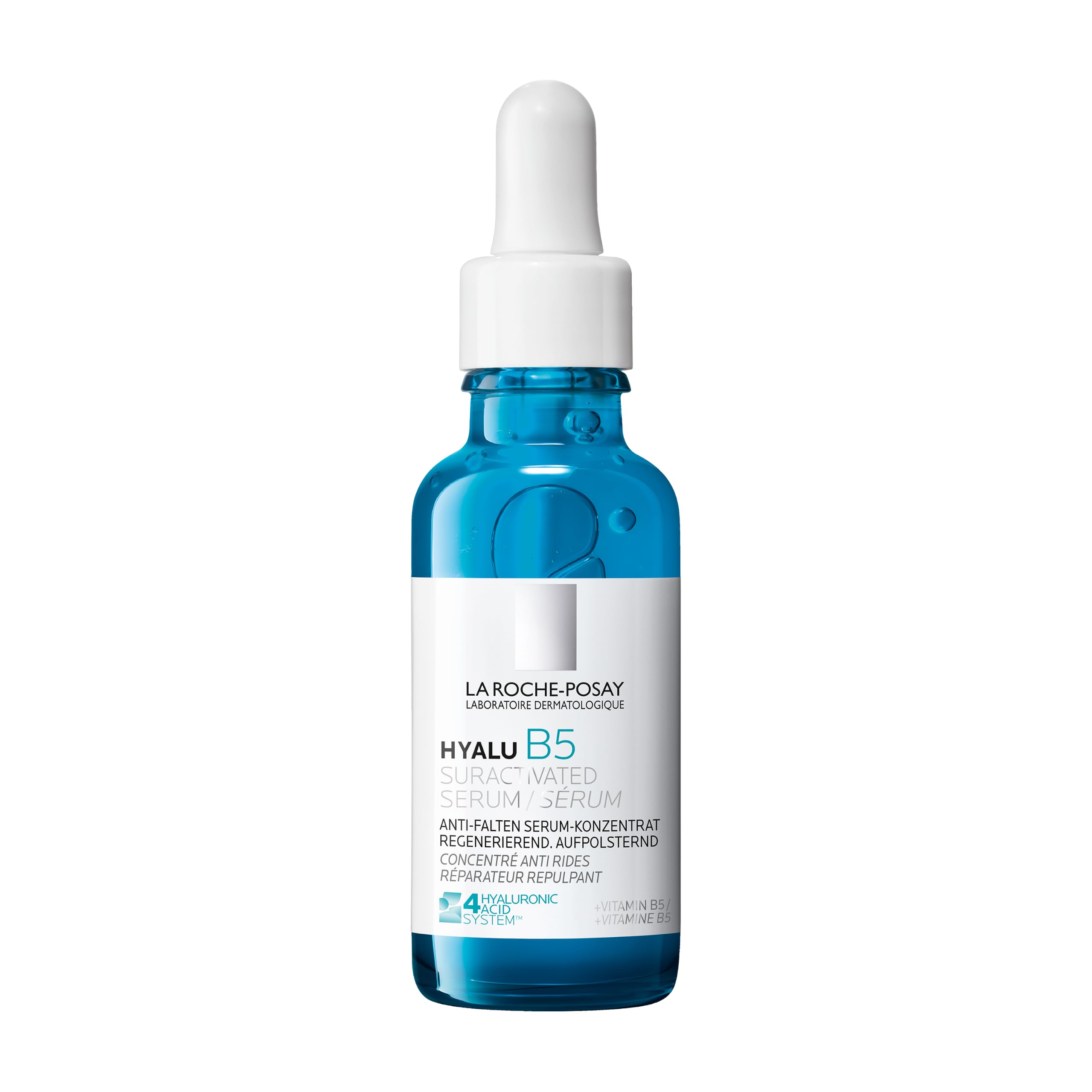 la-roche-posay-hyalu-b5-serum-aufpolsterndes-anti-aging-serum-mit-hyalurons-ure- image 1