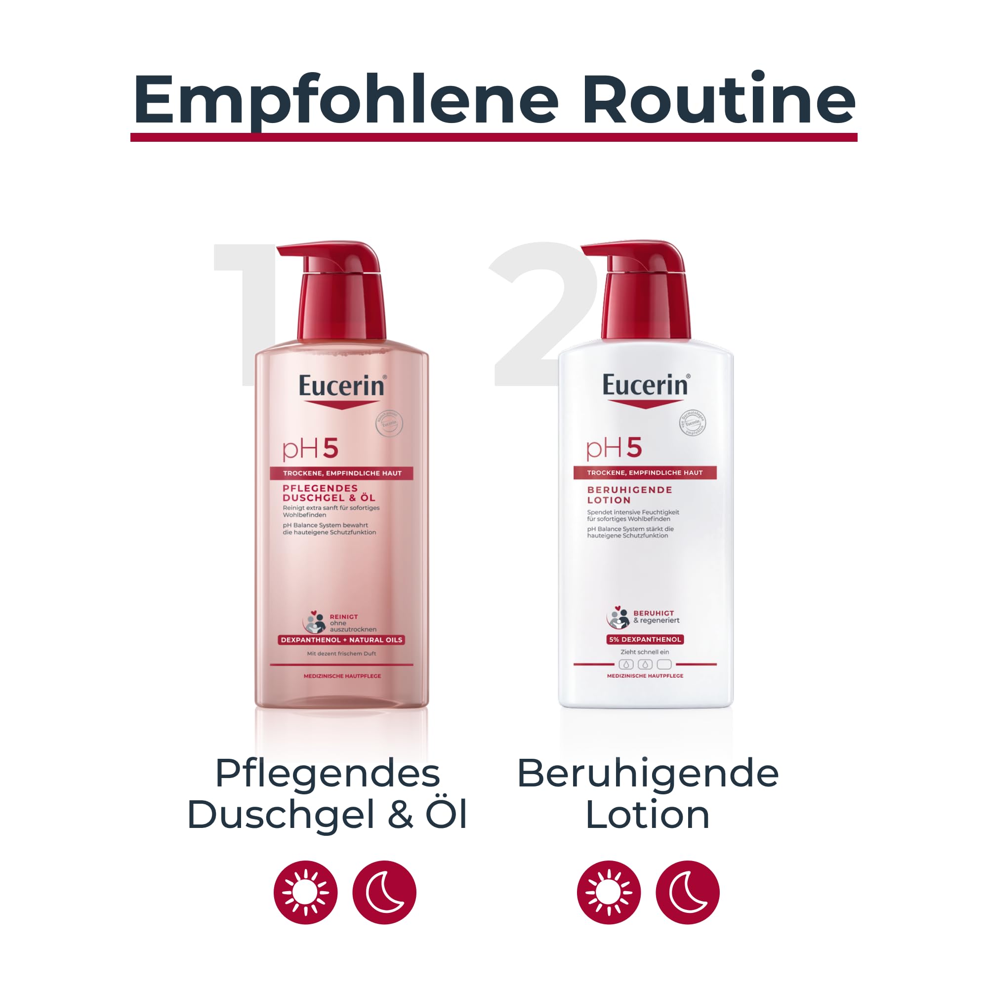 eucerin-ph5-pflegendes-duschgel-und-dusch-l-400-ml-seifenfrei image 6