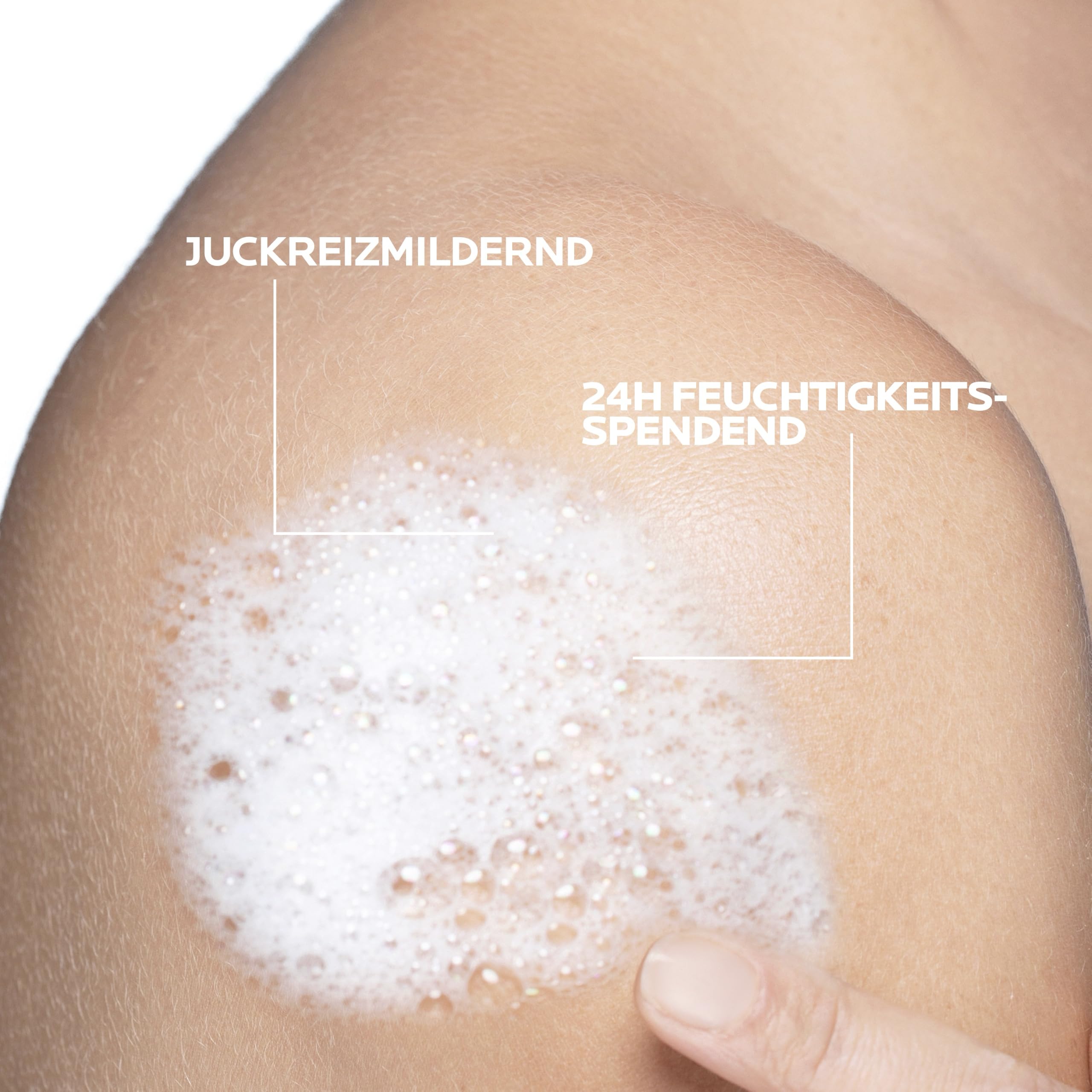 la-roche-posay-lipikar-syndet-ap-r-ckfettendes-duschgel-nachf-llpack-400-ml image 5