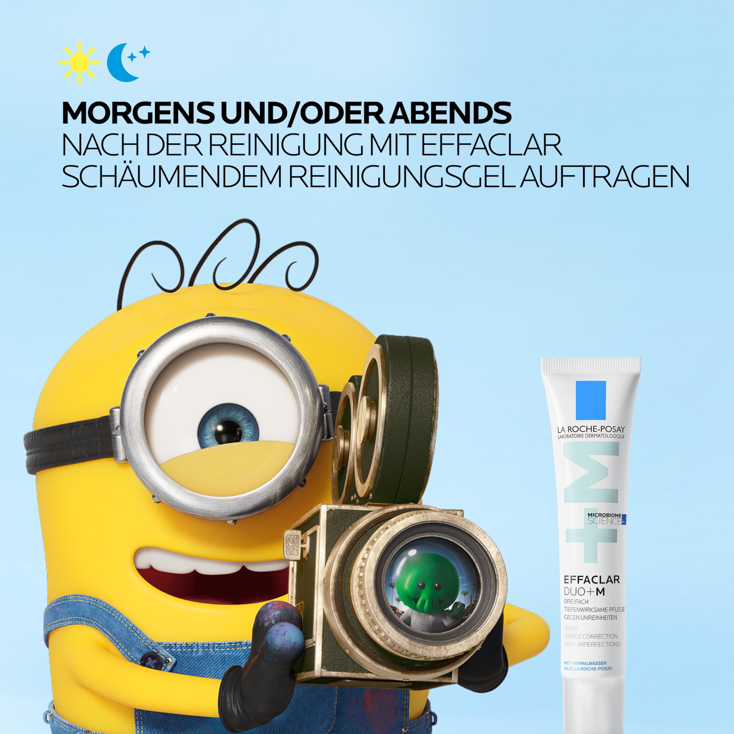 la-roche-posay-effaclar-duo-m-anti-pickel-creme-40-ml-mit-niacinamid image 7