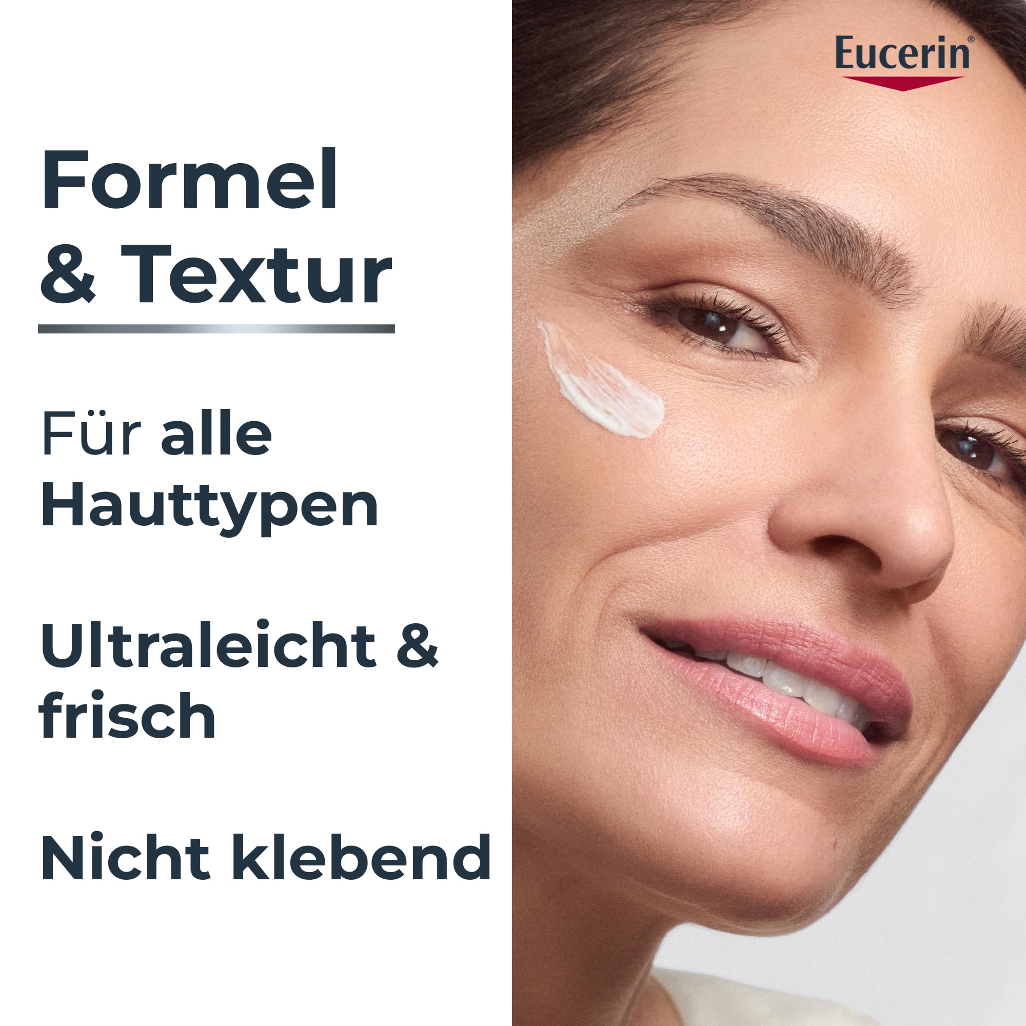 eucerin-hyaluron-filler-3x-effect-hydra-nacht-gel-50-ml image 7