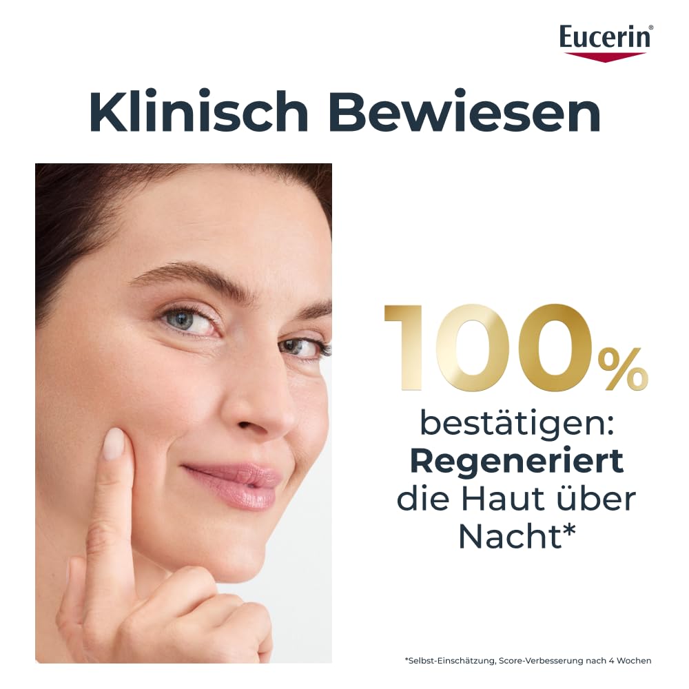 eucerin-hyaluron-filler-elasticity-nachtpflege-50-ml image 3