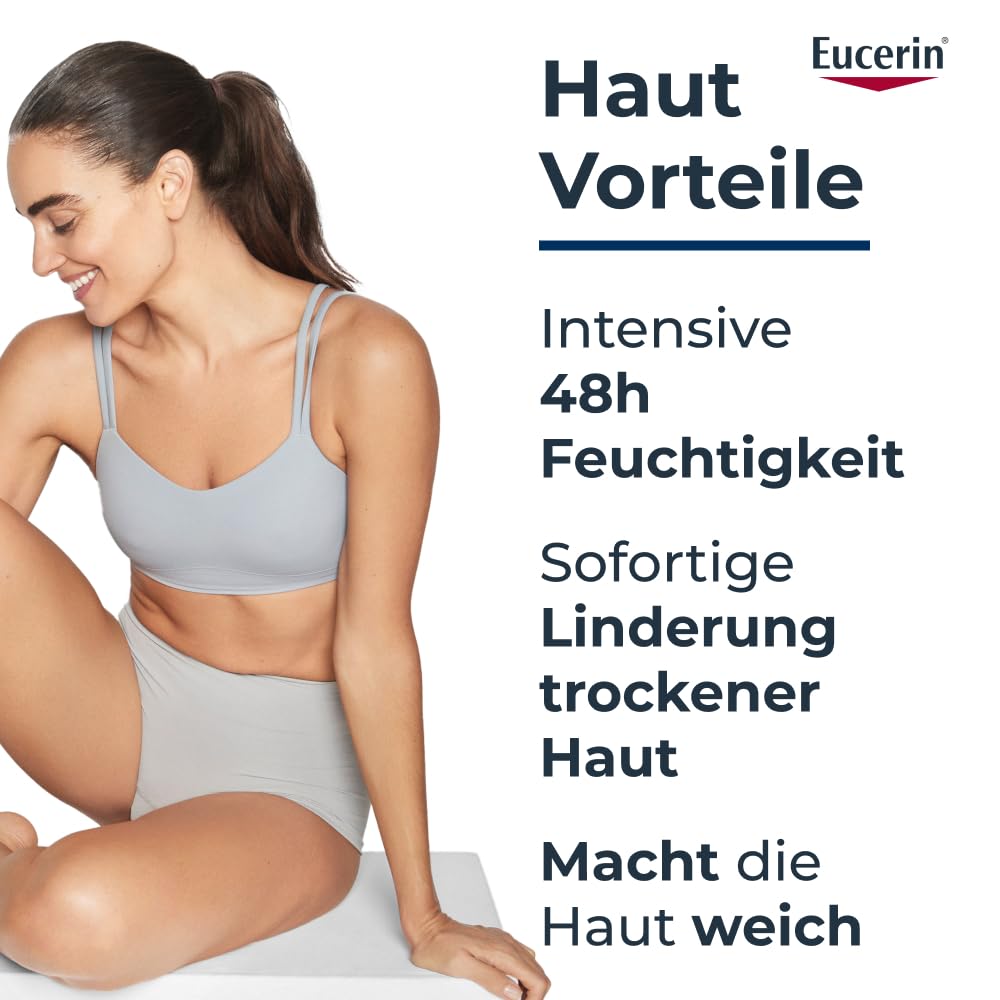 eucerin-urearepair-5-urea-feuchtigkeitslotion-250-ml image 3