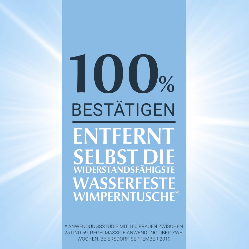 eucerin-dermatoclean-augen-make-up-entferner-125-ml image 5