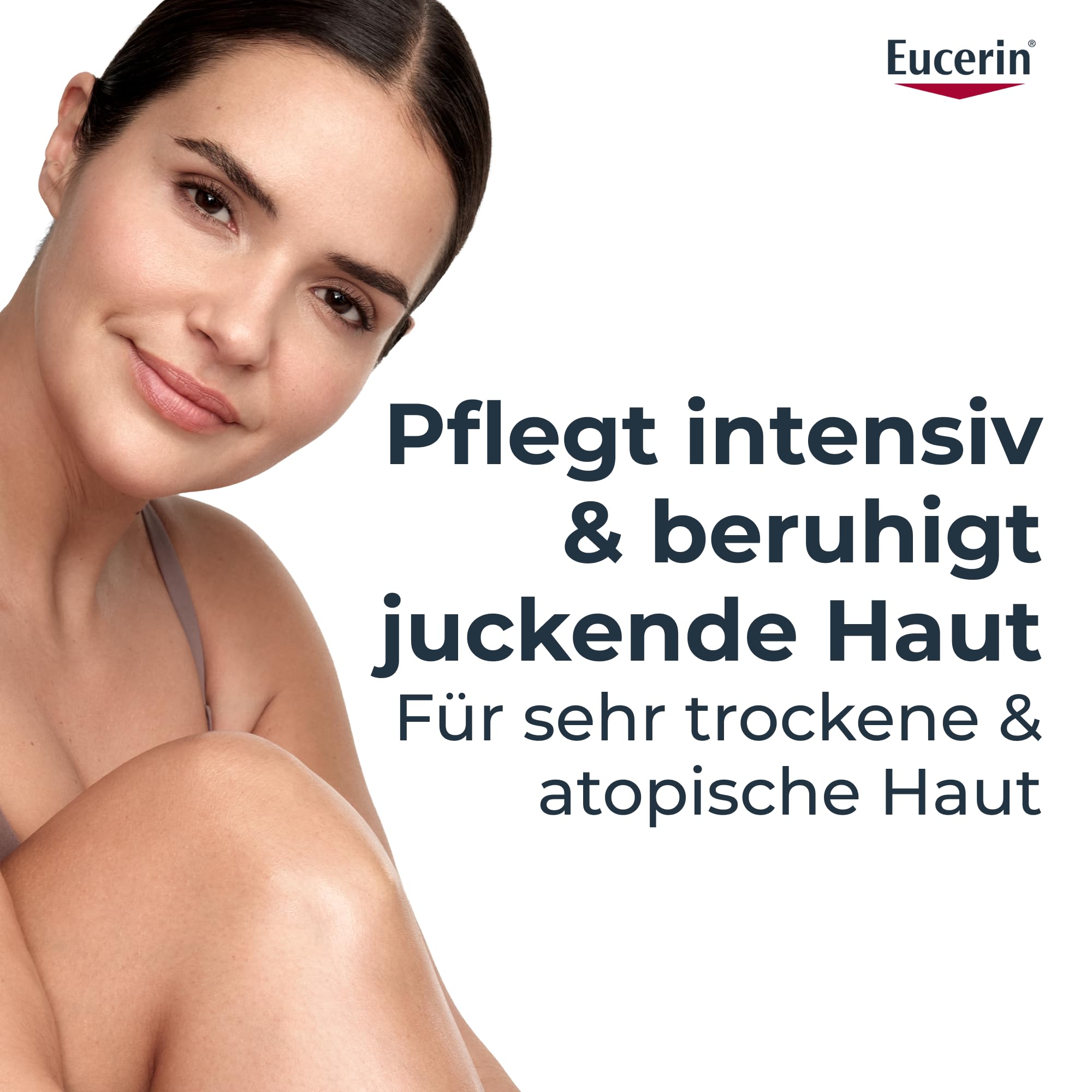 eucerin-atopicontrol-beruhigende-gesichtscreme-50-ml image 2