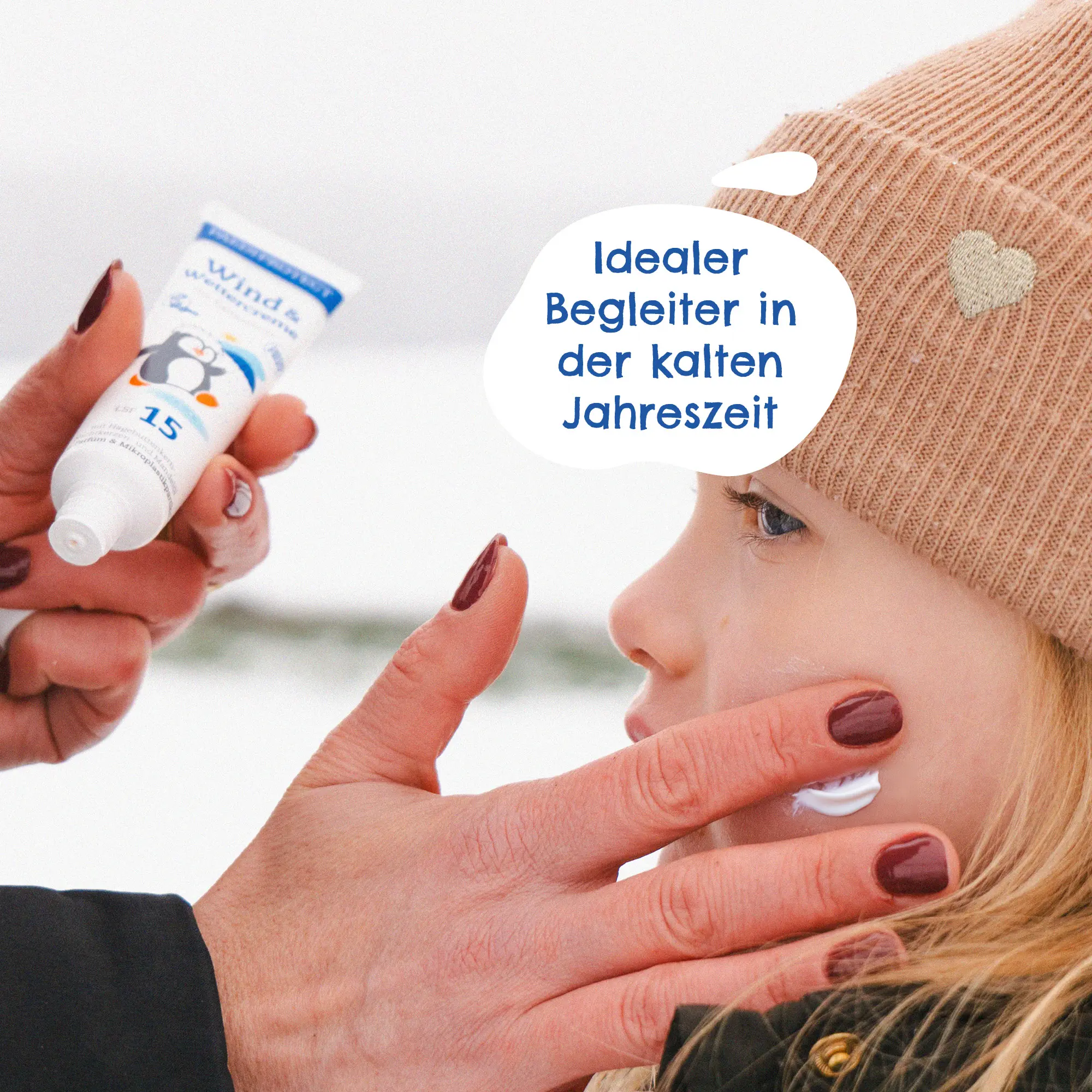paediprotect-wind-wettercreme-k-lteschutz-creme image 7