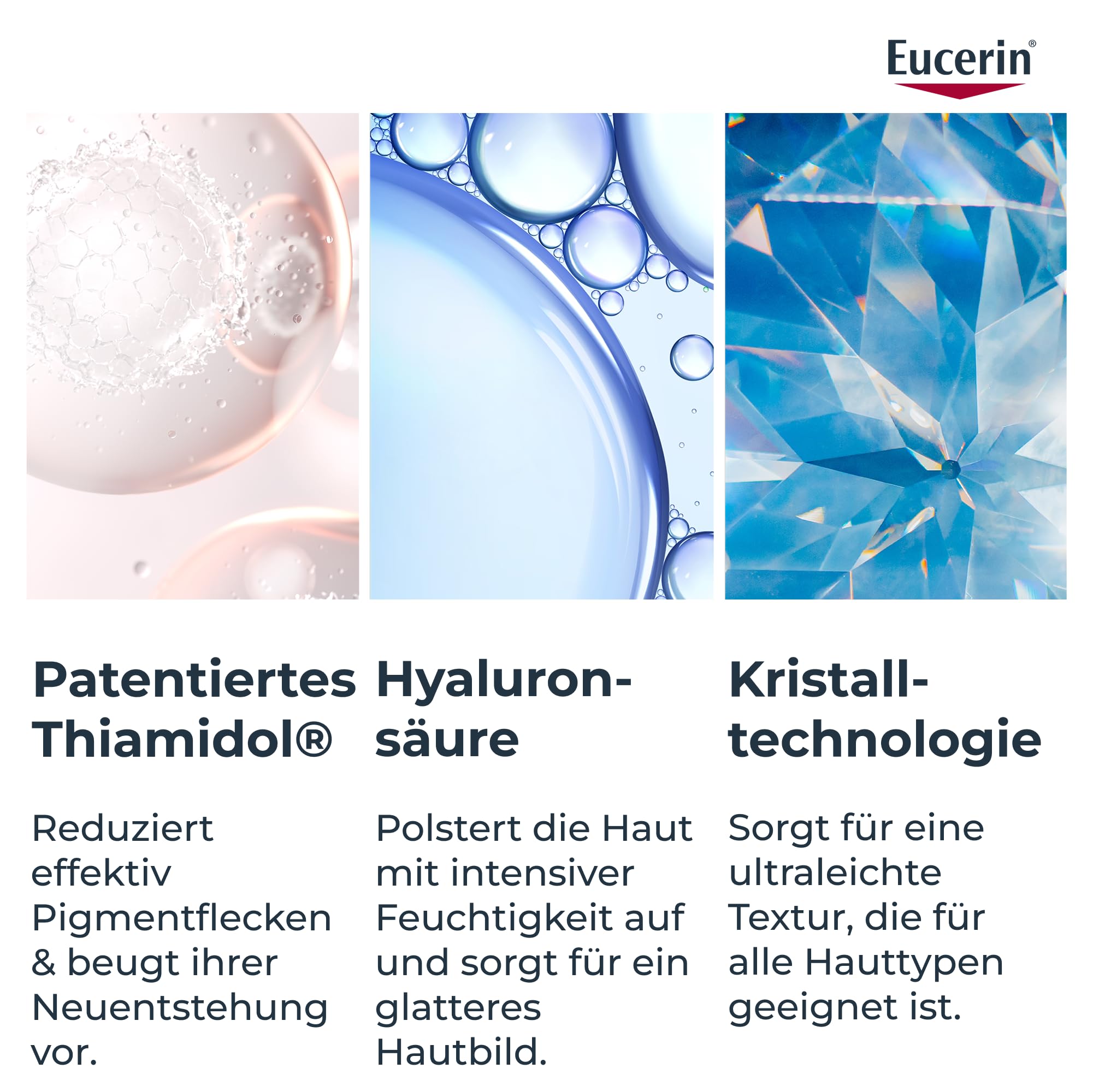 eucerin-anti-pigment-teint-perfektionierendes-serum-30-ml image 6