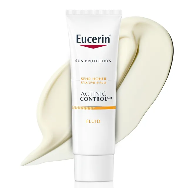 eucerin-actinic-control-md-sonnenfluid-lsf-100-80-ml image 1