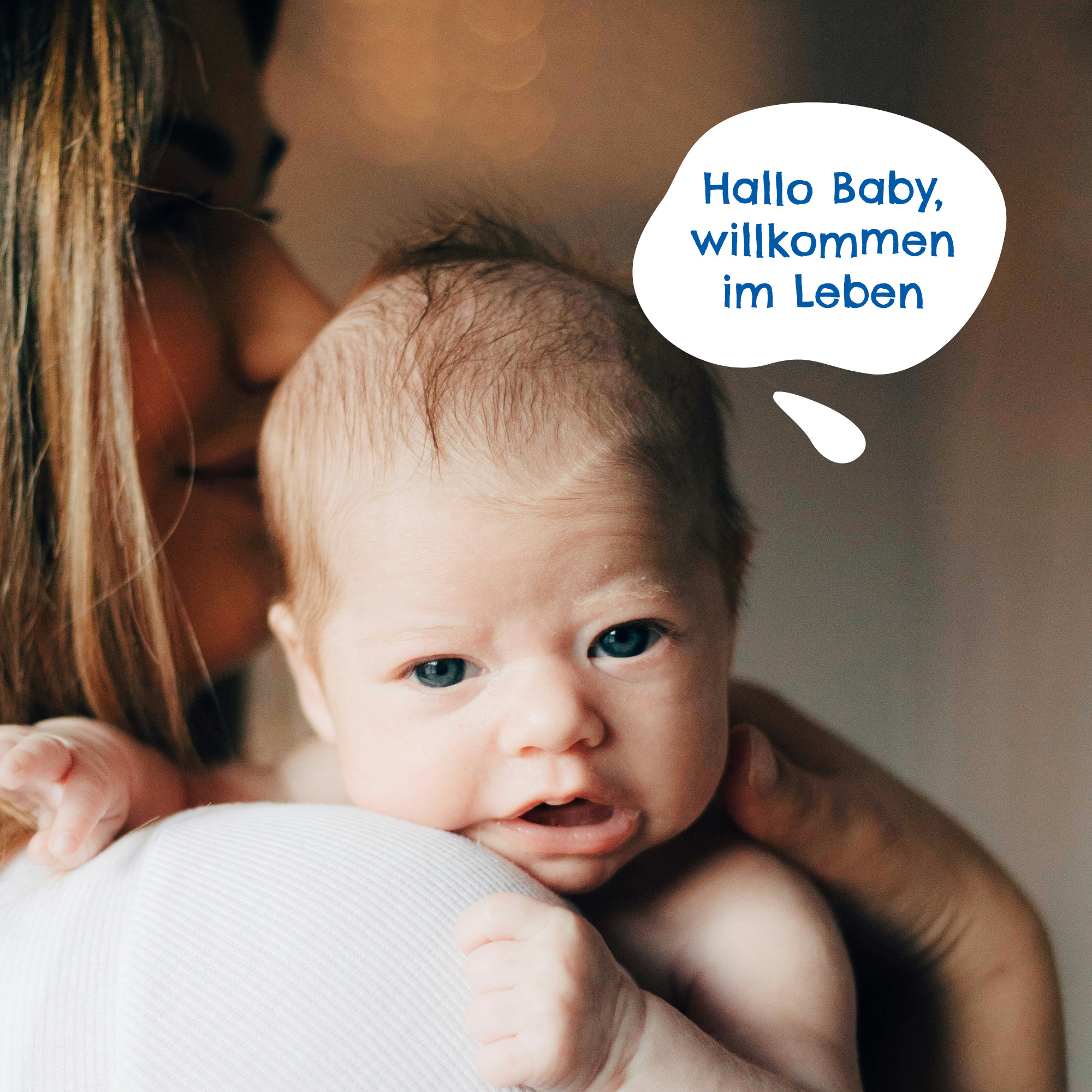 paediprotect-hallo-baby-hautpflege-set-4-teilig-f-r-empfindliche-babyhaut image 3