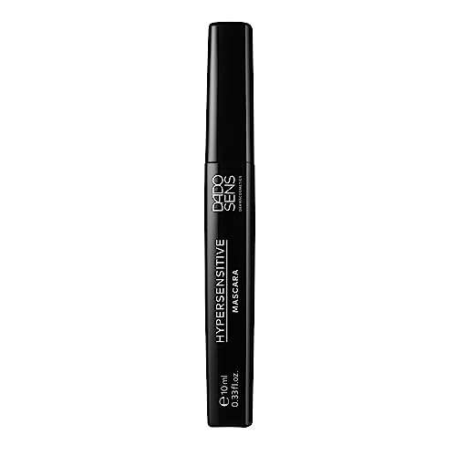 dado-sens-hypersensitive-mascara-black-10-ml image 8