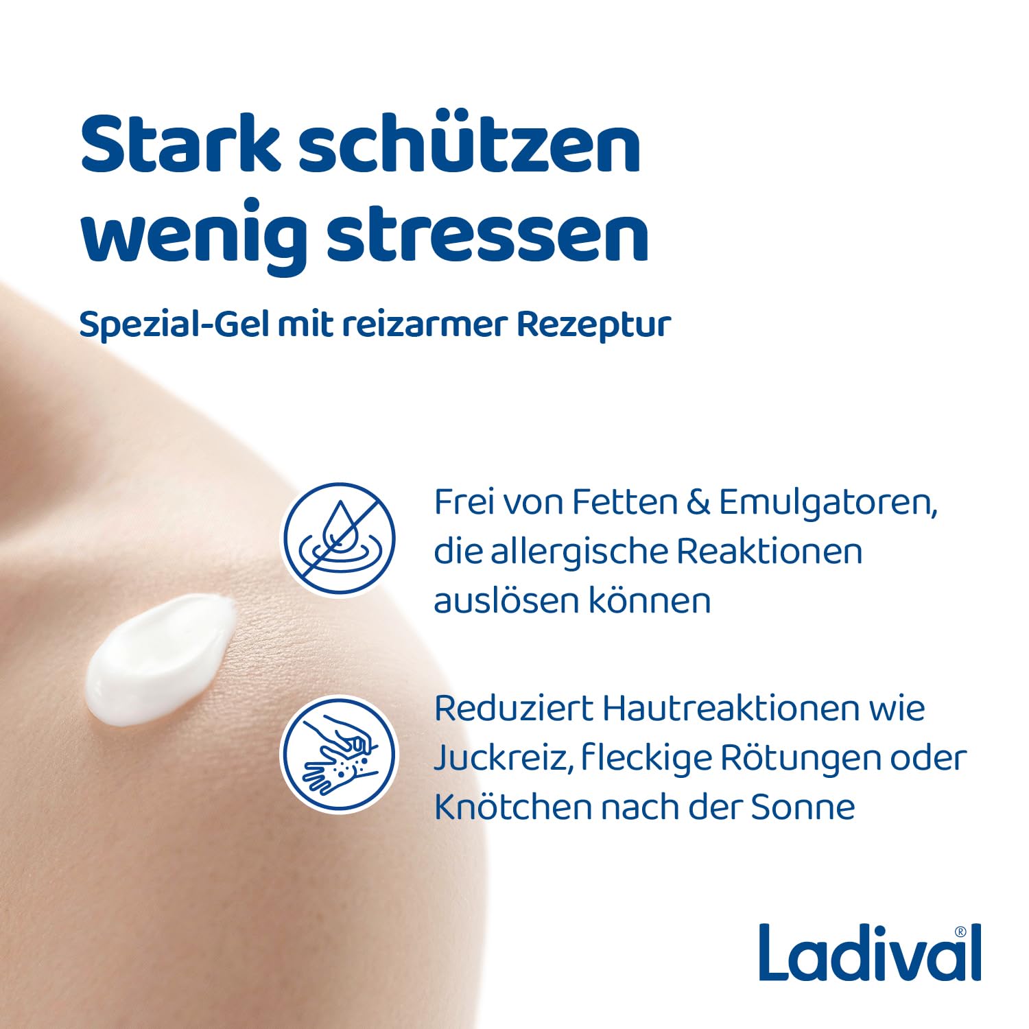 ladival-allergische-haut-sonnencreme-spray-lsf-50-150-ml image 6