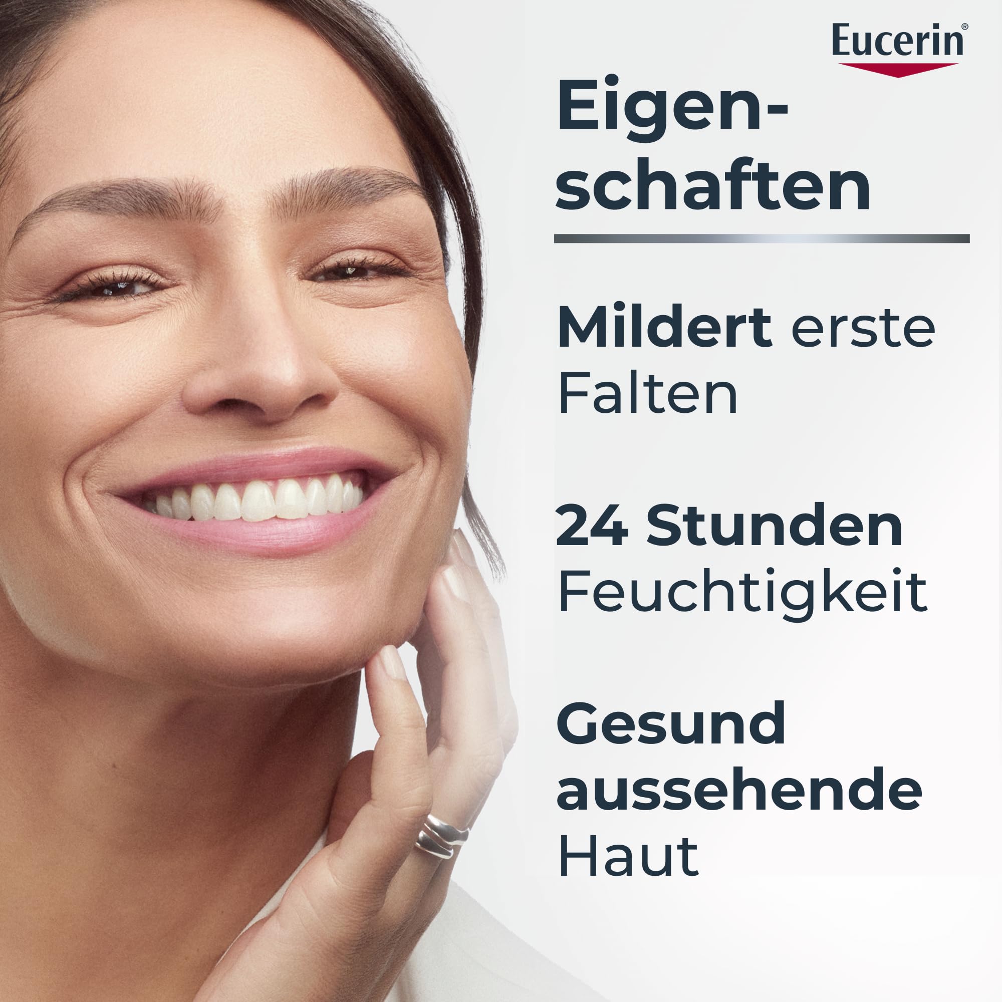 eucerin-hyaluron-filler-3x-effect-hydra-boost-serum-30-ml image 3