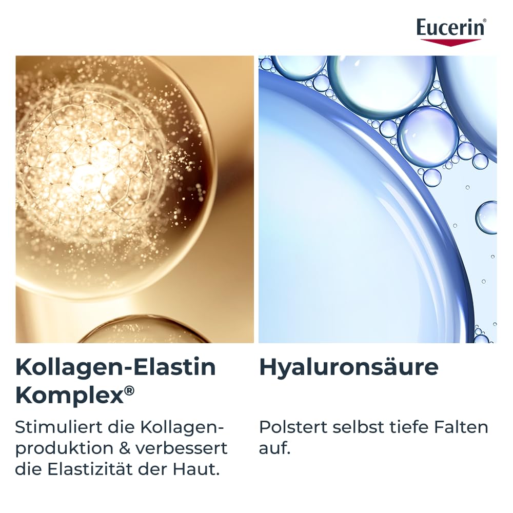 eucerin-hyaluron-filler-elasticity-augenpflege-lsf-20-augencreme-15-ml image 5