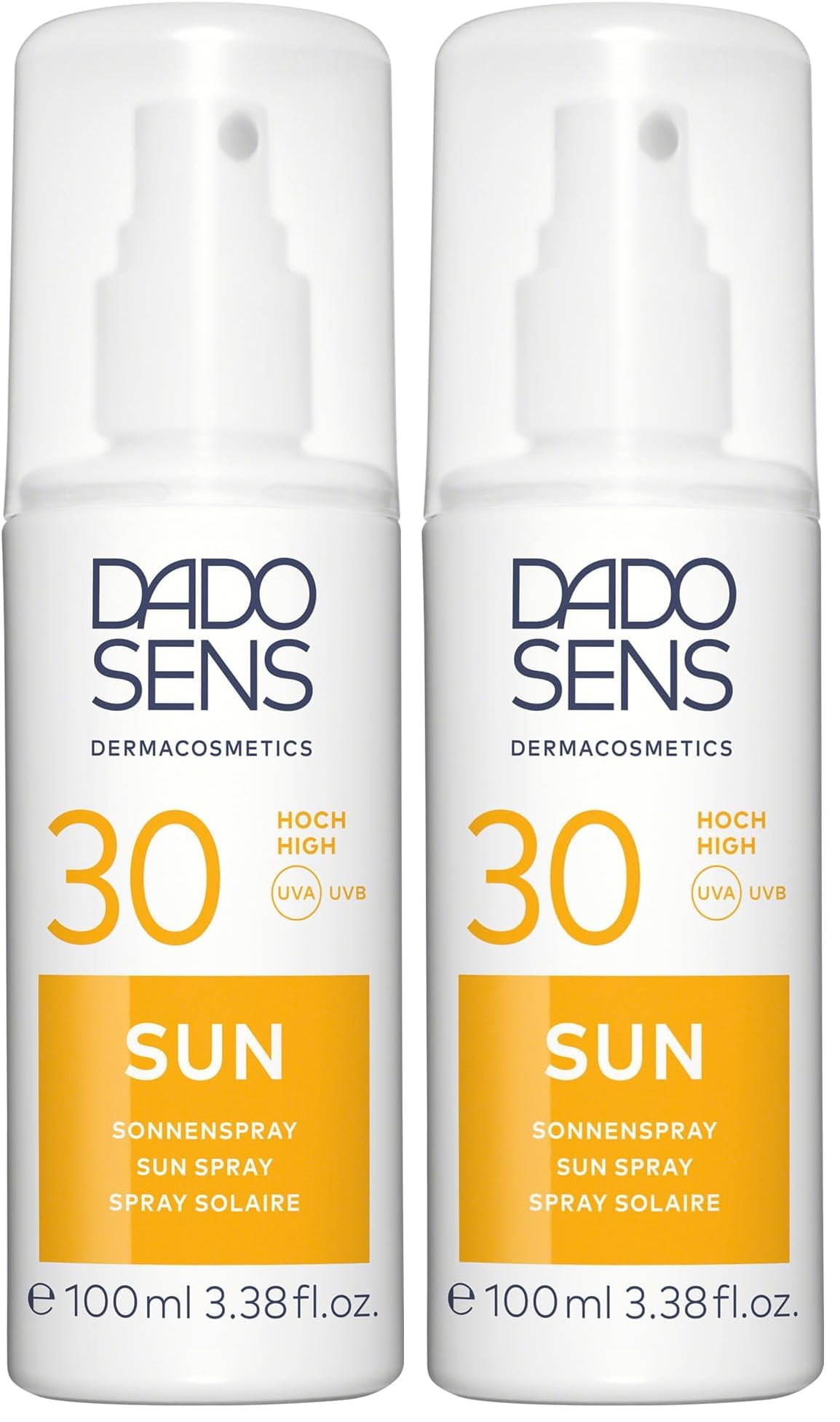 dado-sens-sun-sonnenspray-spf-30-100-ml-f-r-unterwegs image 6