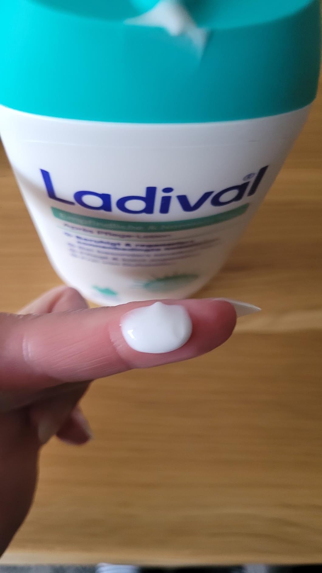 Tolles Produkt