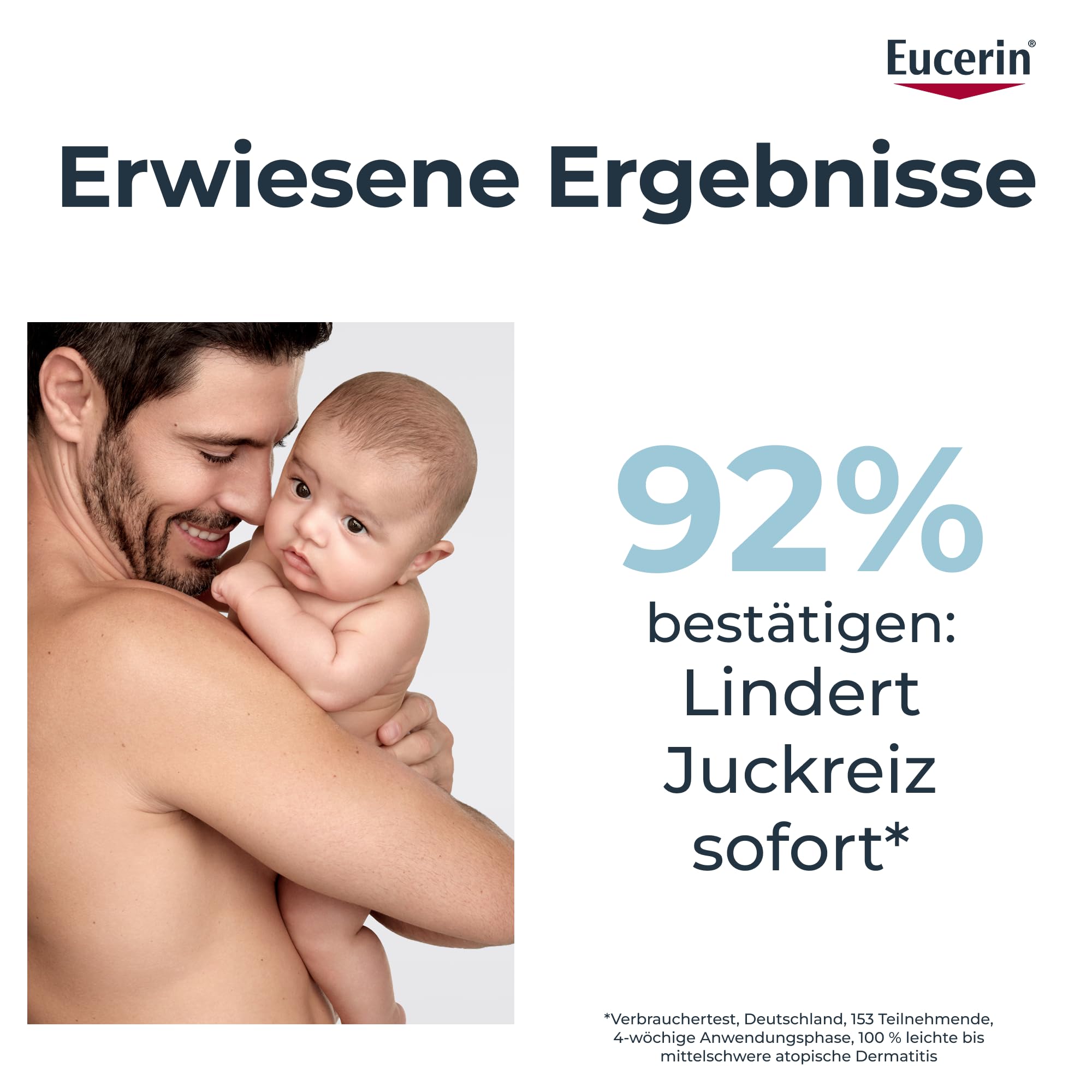 eucerin-atopicontrol-beruhigende-ultraleichte-hydro-lotion-400-ml image 7