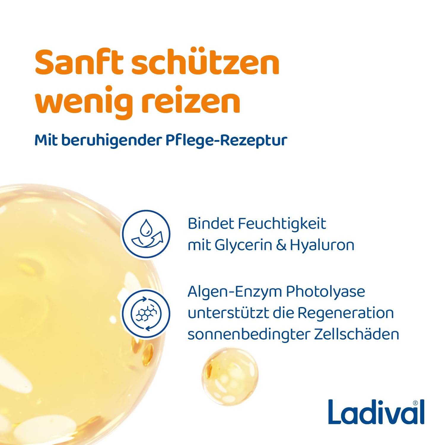 ladival-empfindliche-normale-haut-sonnencreme-gesicht-lsf-50-50-ml image 6
