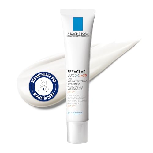 la-roche-posay-effaclar-duo-lsf-30-gesichtspflege-f-r-unreine-haut-40-ml image 5