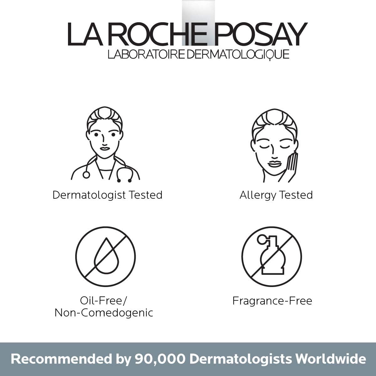 la-roche-posay-pigmentclar-augenpflege-gegen-augenringe-15-ml image 5