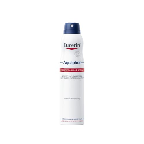 eucerin-aquaphor-protect-repair-spray-250-ml image 8