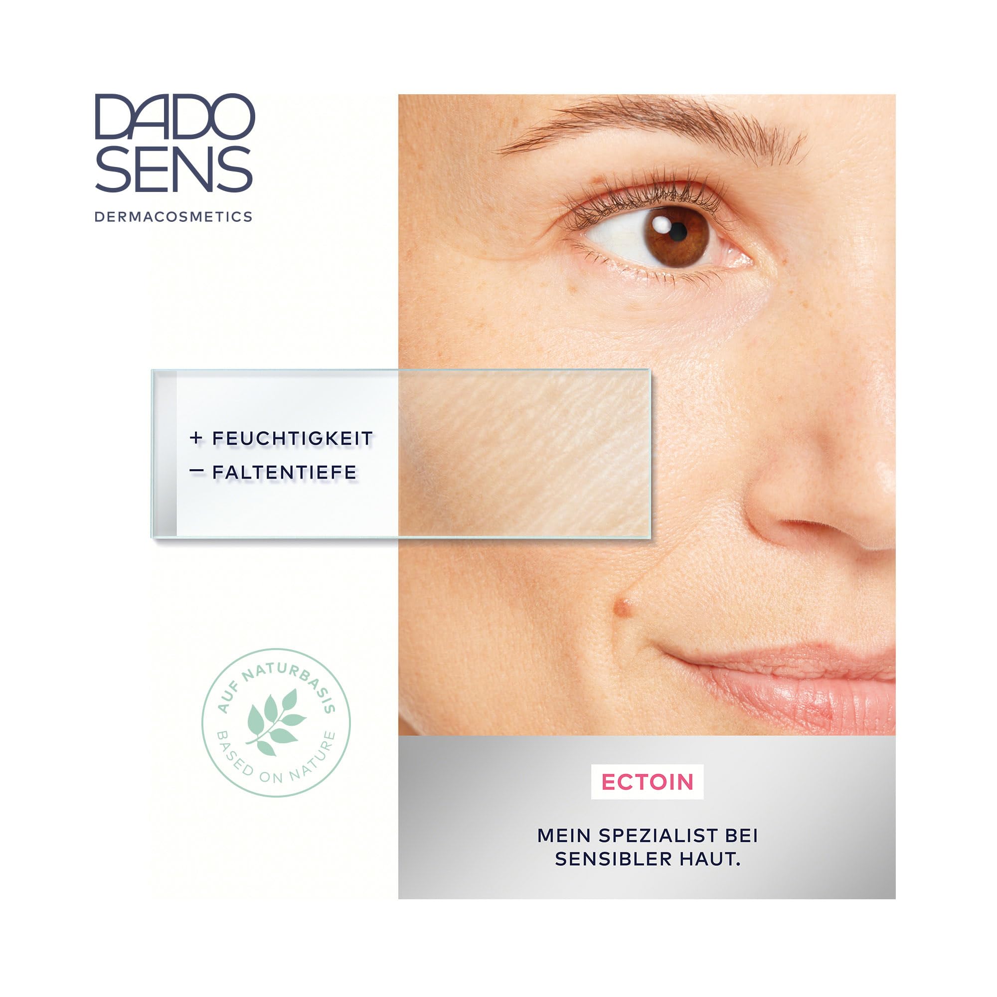 dado-sens-spezialpflege-ectoin-anti-aging-fluid-75-ml image 6