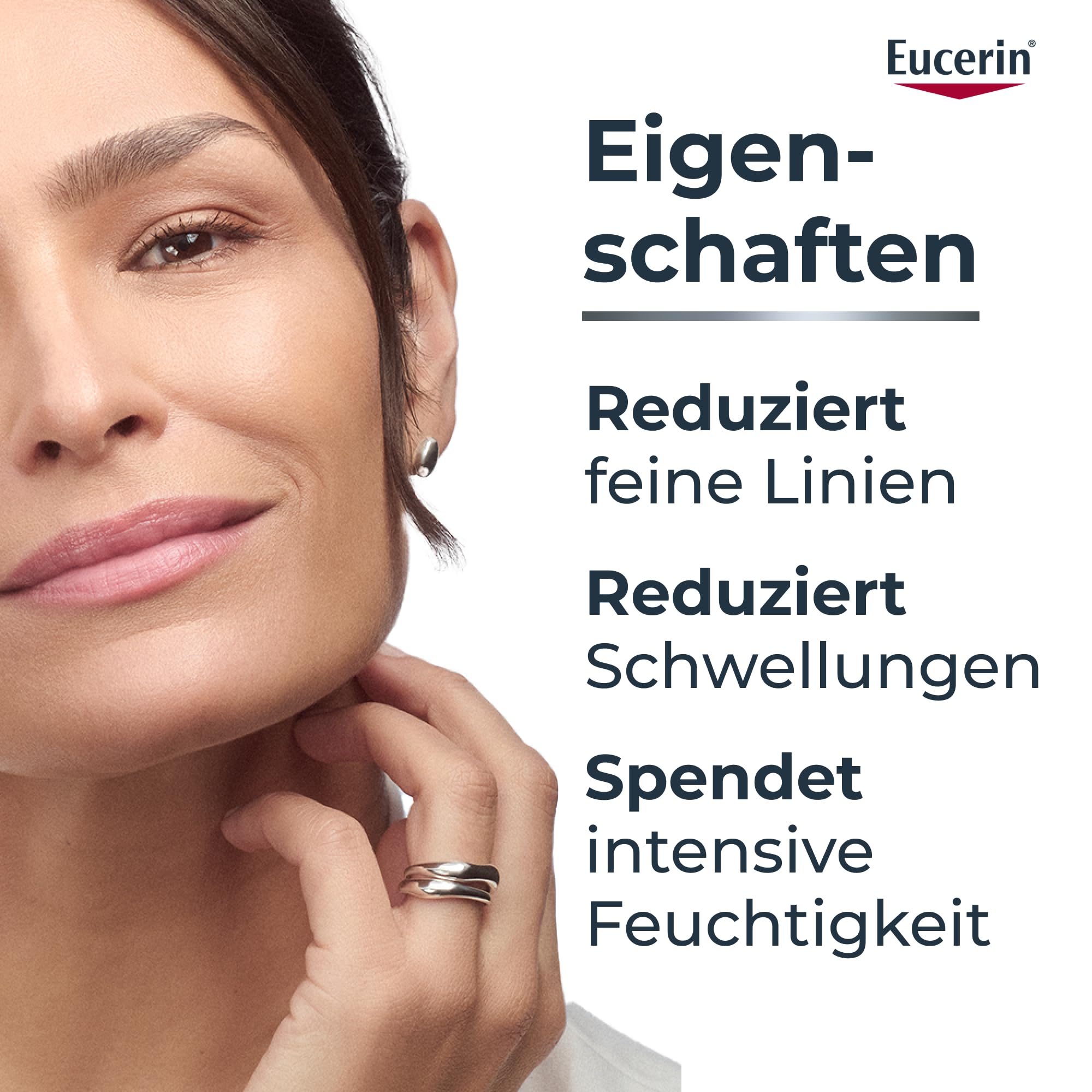 eucerin-hyaluron-filler-3x-effect-augenpflege-lsf-15-15-ml image 3