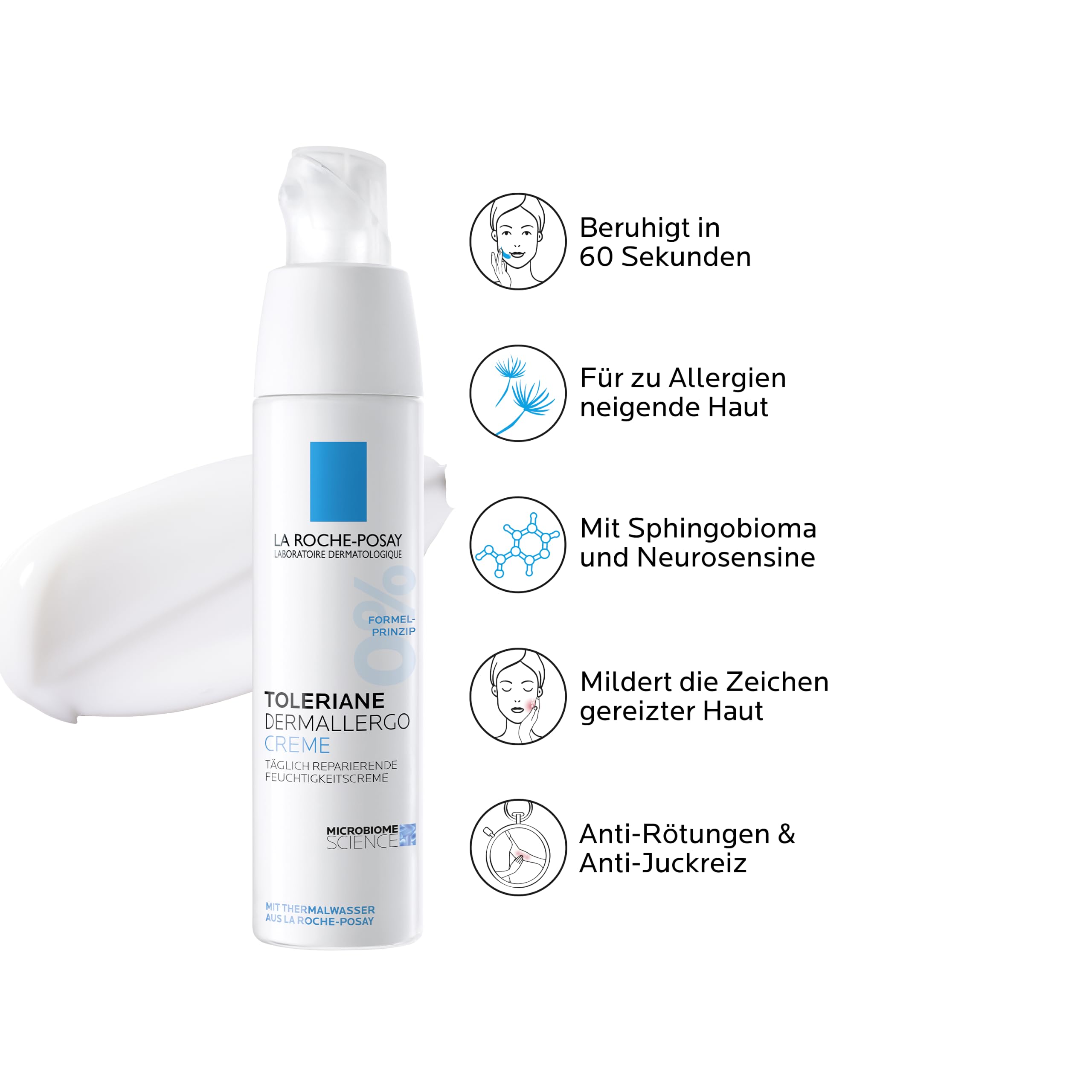 la-roche-posay-toleriane-dermallergo-creme-gesichtscreme-40-ml image 3