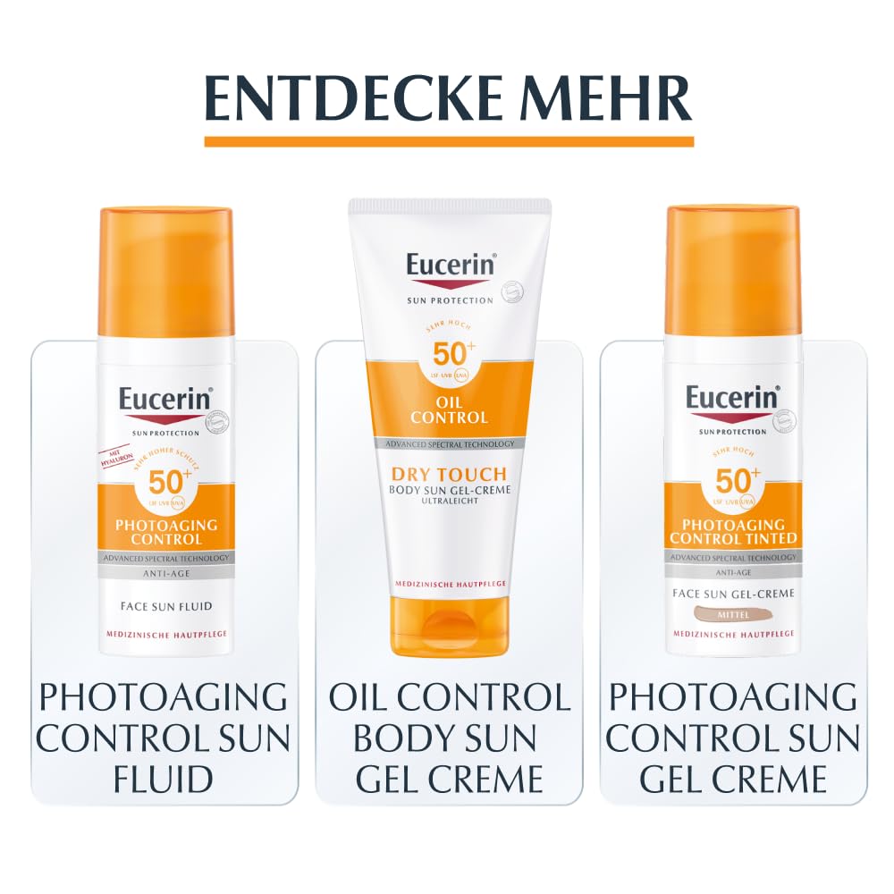 eucerin-photoaging-control-face-sun-fluid-lsf-30-50-ml image 6