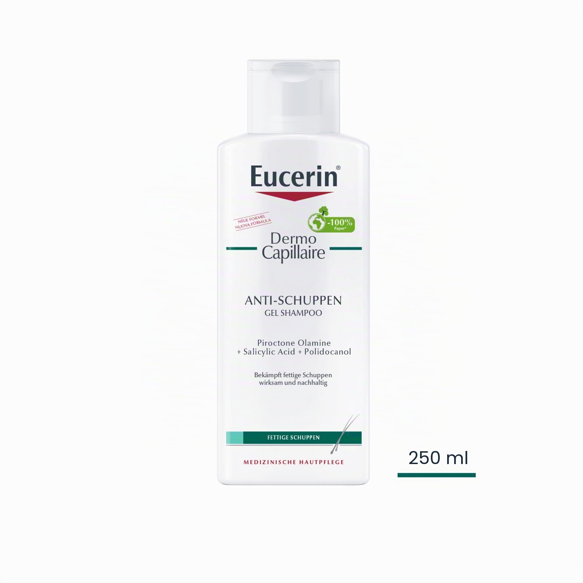 eucerin-dermocapillaire-anti-schuppen-gel-shampoo-250-ml image 6