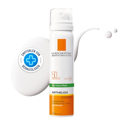 la-roche-posay-anthelios-transparentes-gesichtsspray-lsf-50-75-ml image 3