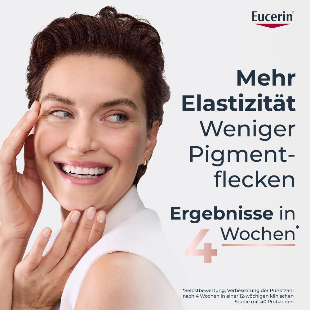 eucerin-hyaluron-filler-elasticity-ros-tagespflege-lsf-30-nachf-llkapsel-50-ml image 2