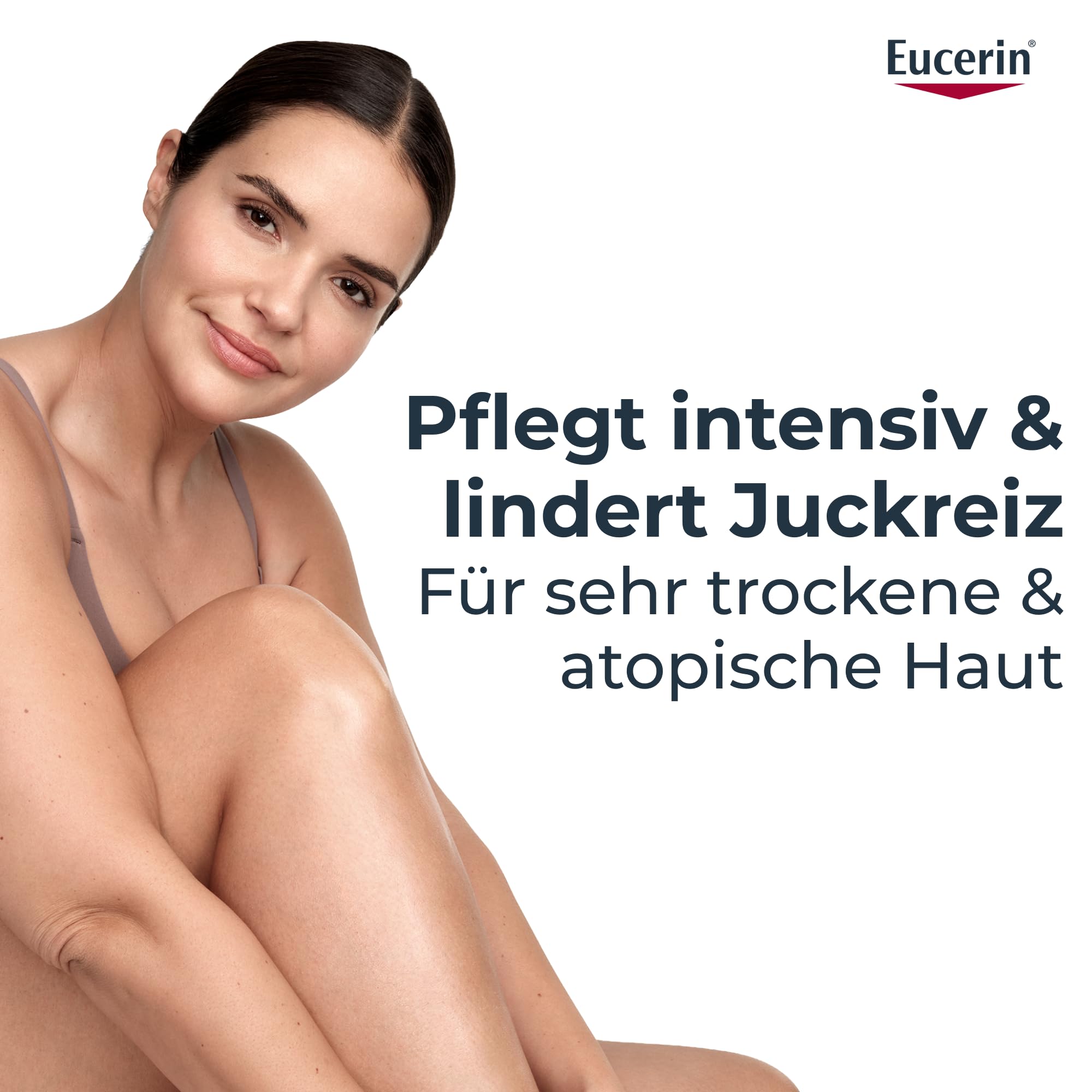 eucerin-atopicontrol-lotion-k-rperpflege-400-ml image 2