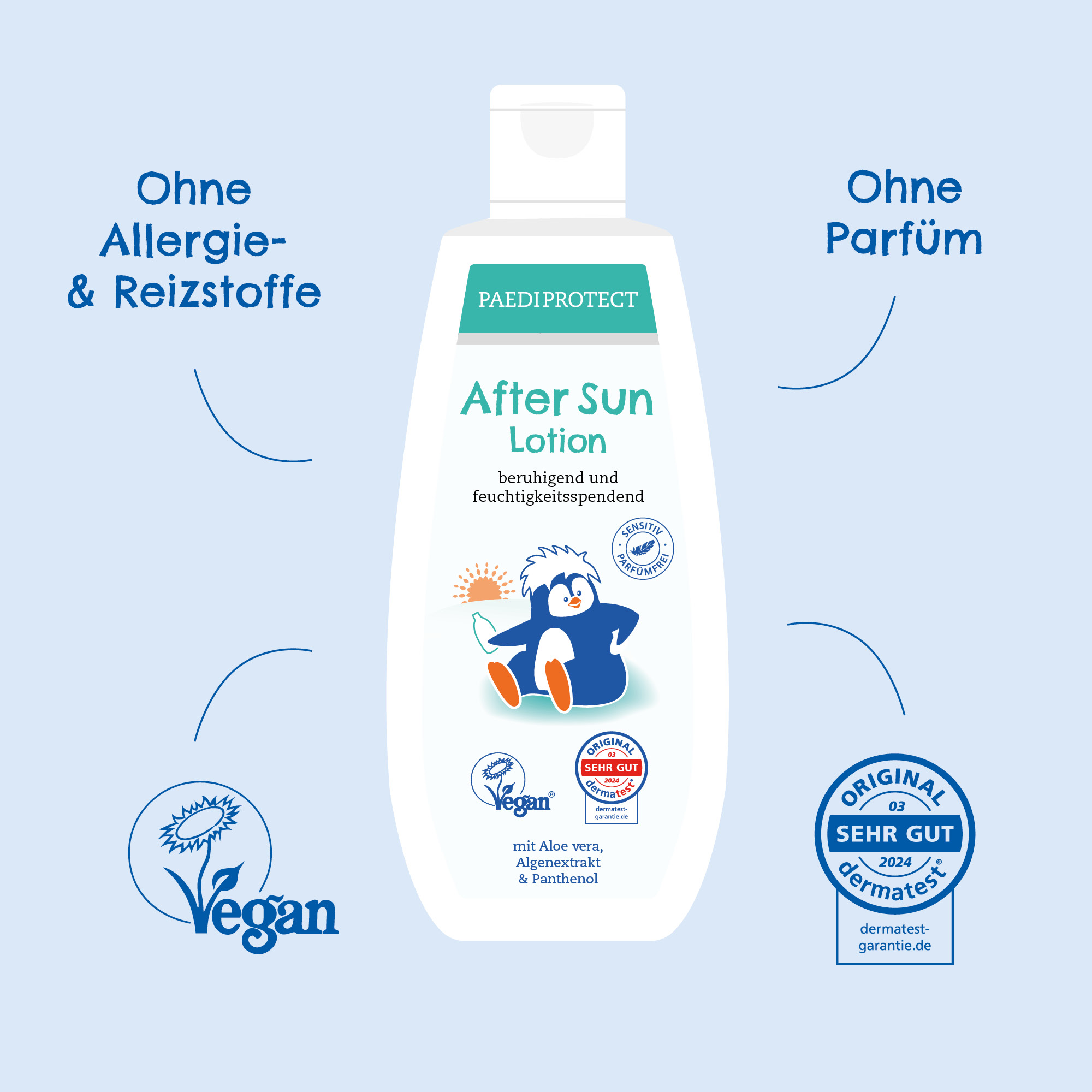 paediprotect-after-sun-lotion-gesicht-k-rper image 3