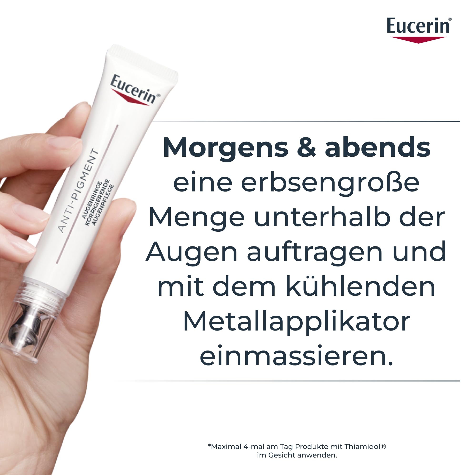 eucerin-anti-pigment-augenringe-korrigierende-augenpflege-15-ml image 8